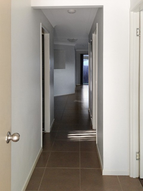 1/6 Mumford Road, Narangba, QLD 4504