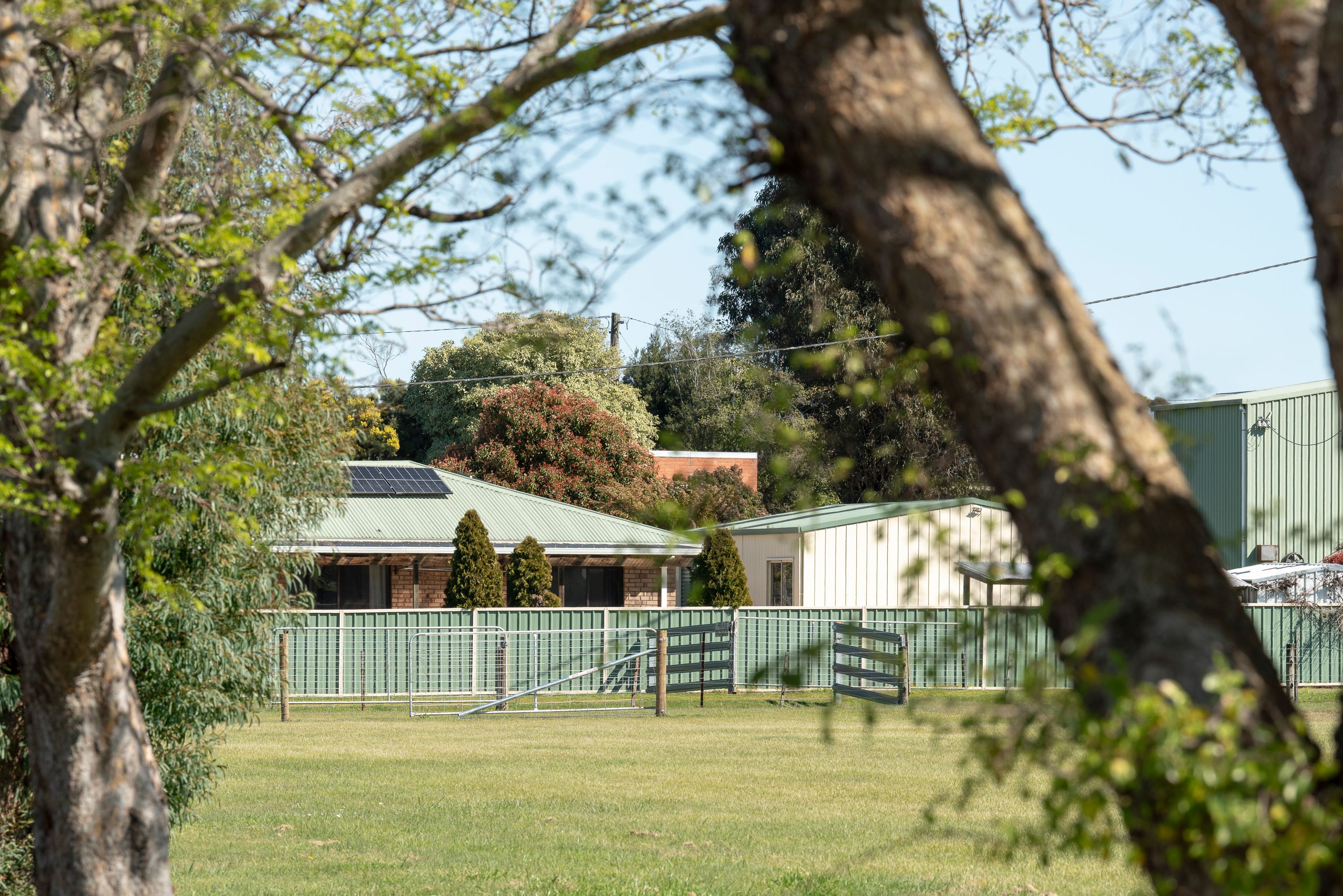 4 Frankford Road — photo from Ray White Living Here - Invermay