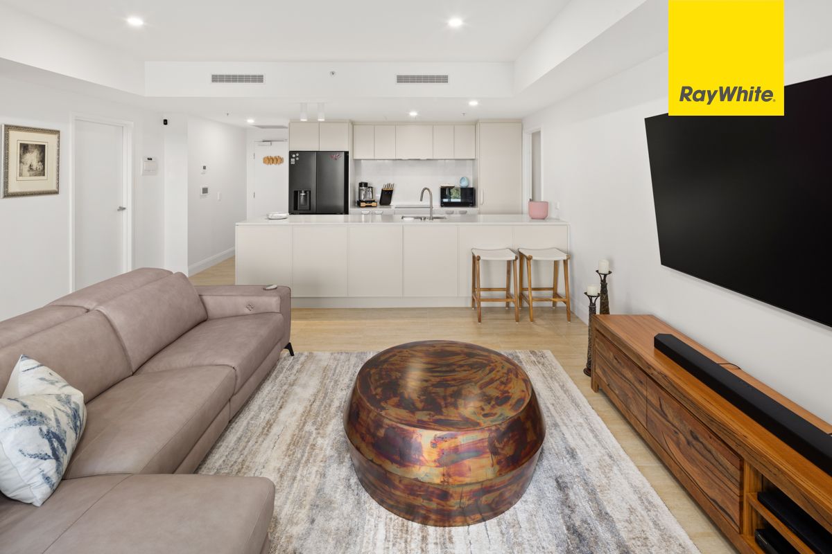 406/68 Allara Street — photo 3 of 30