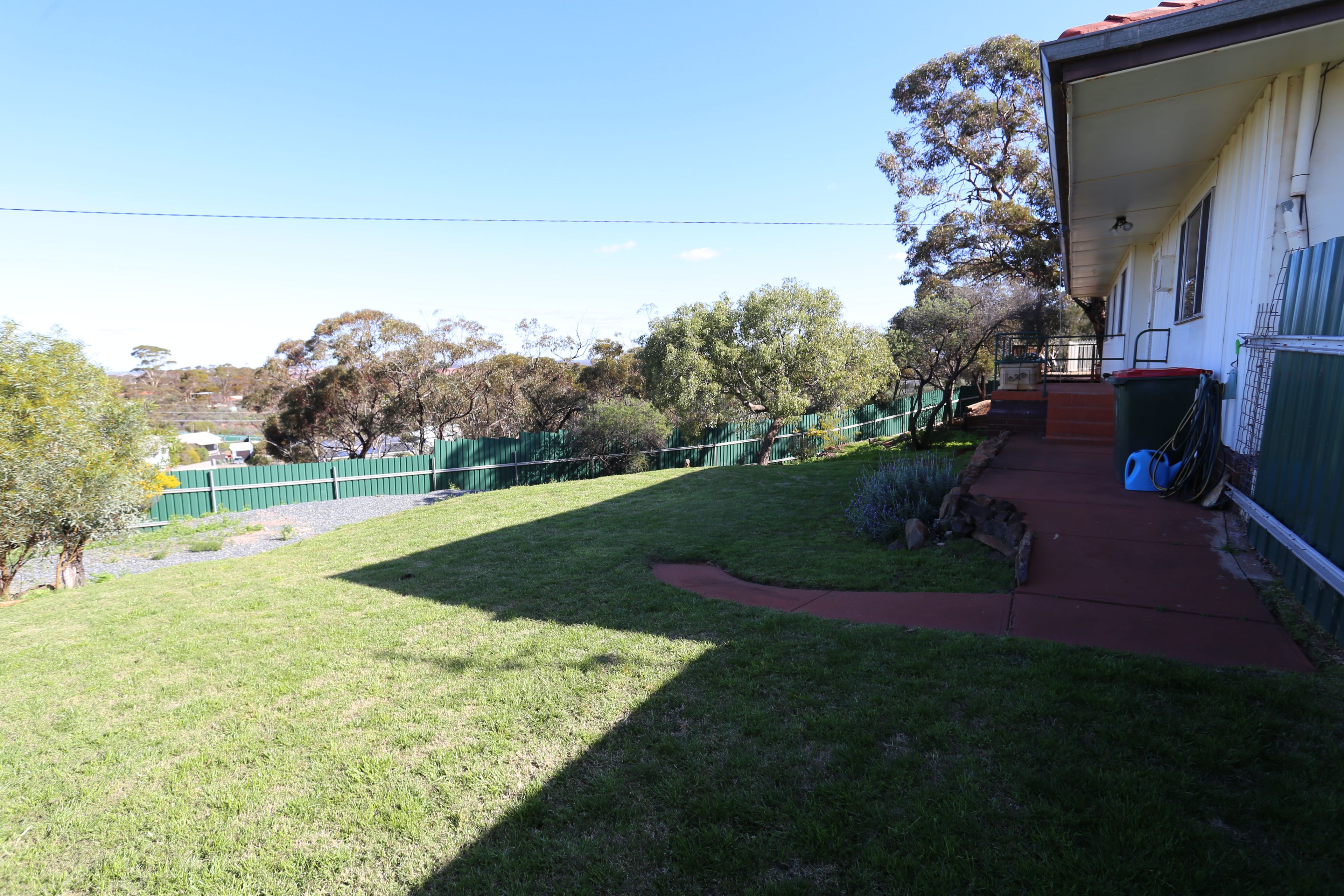 5 Sheoak Street — photo 17 of 17