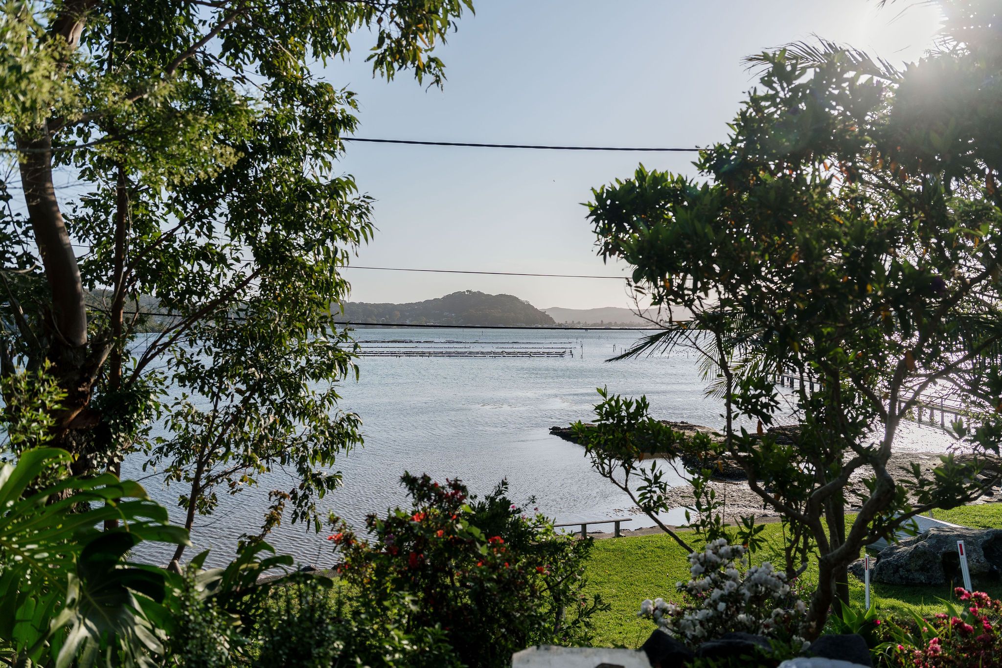 10 Hardys Bay Parade — photo 13 of 21