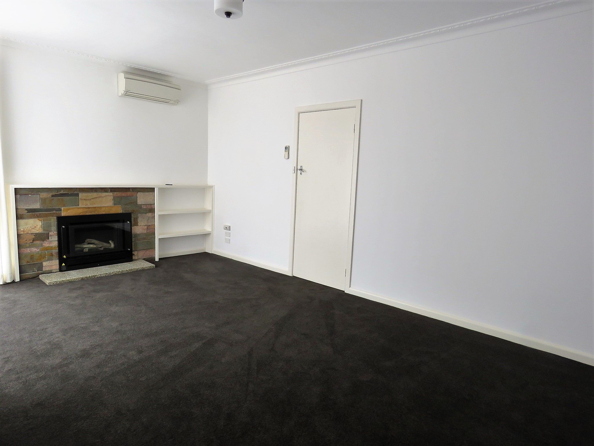 31A St James Crescent, Warrnambool, VIC 3280