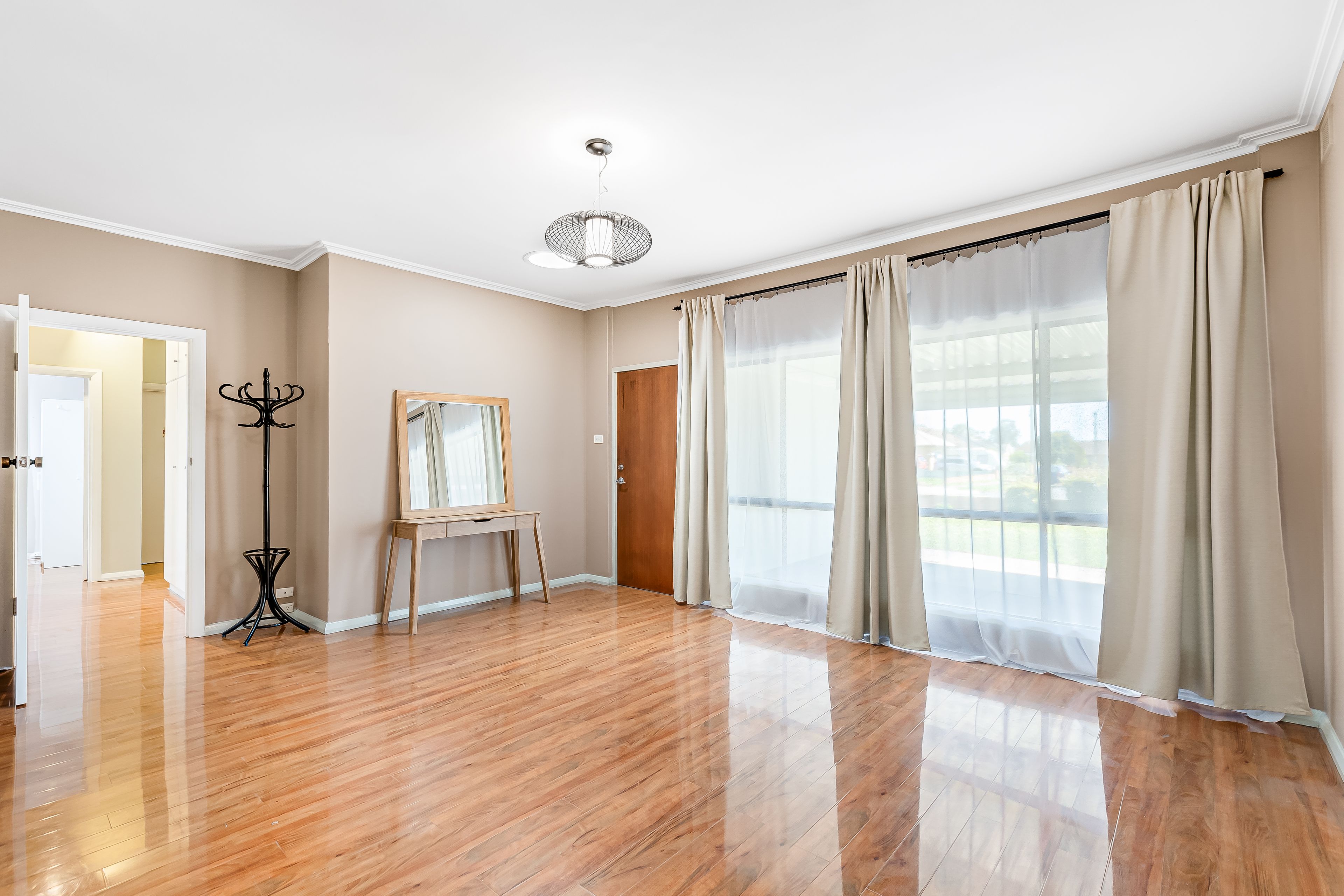 6 Tweed Avenue, Marion, SA 5043