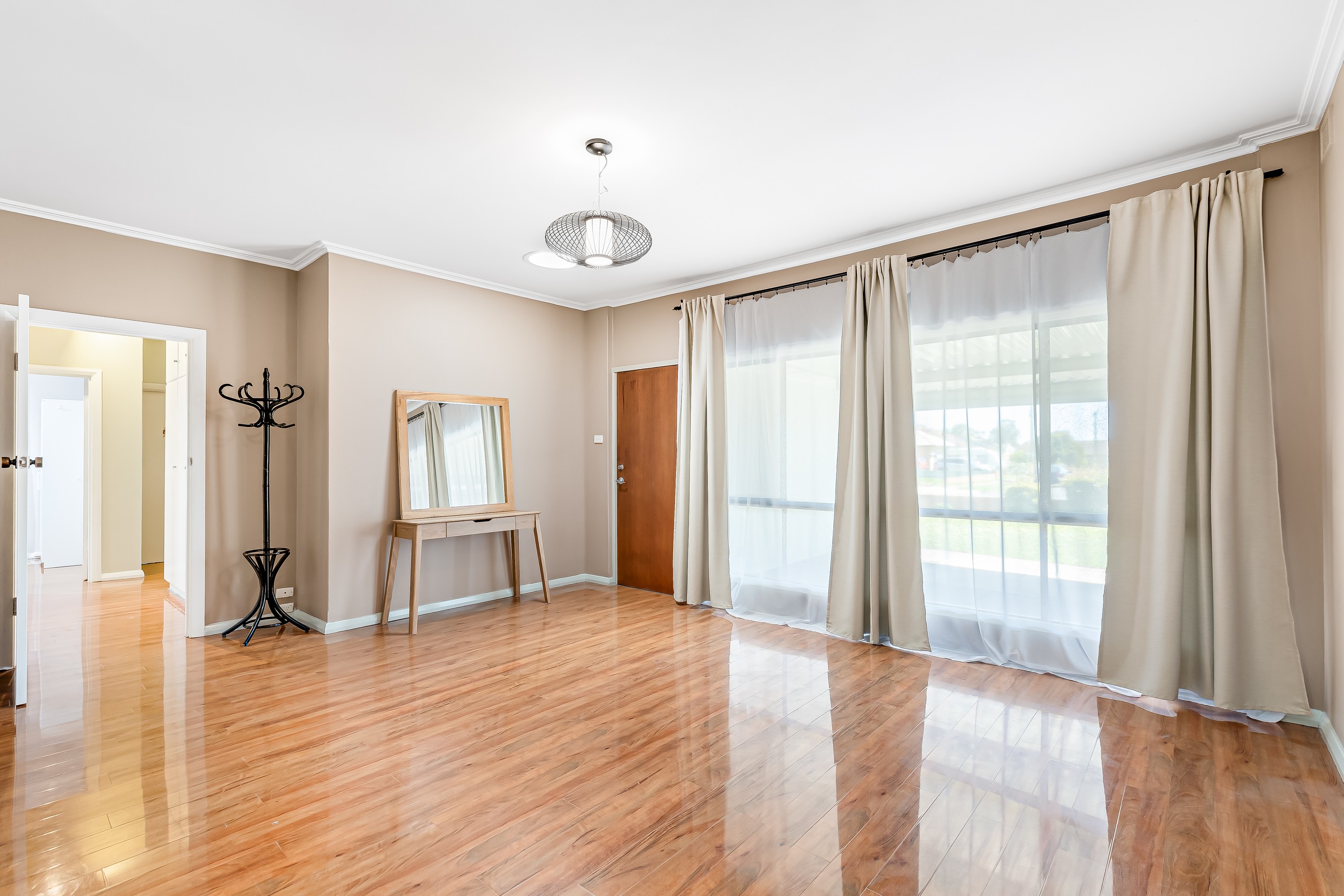 6 Tweed Avenue, Marion, SA 5043