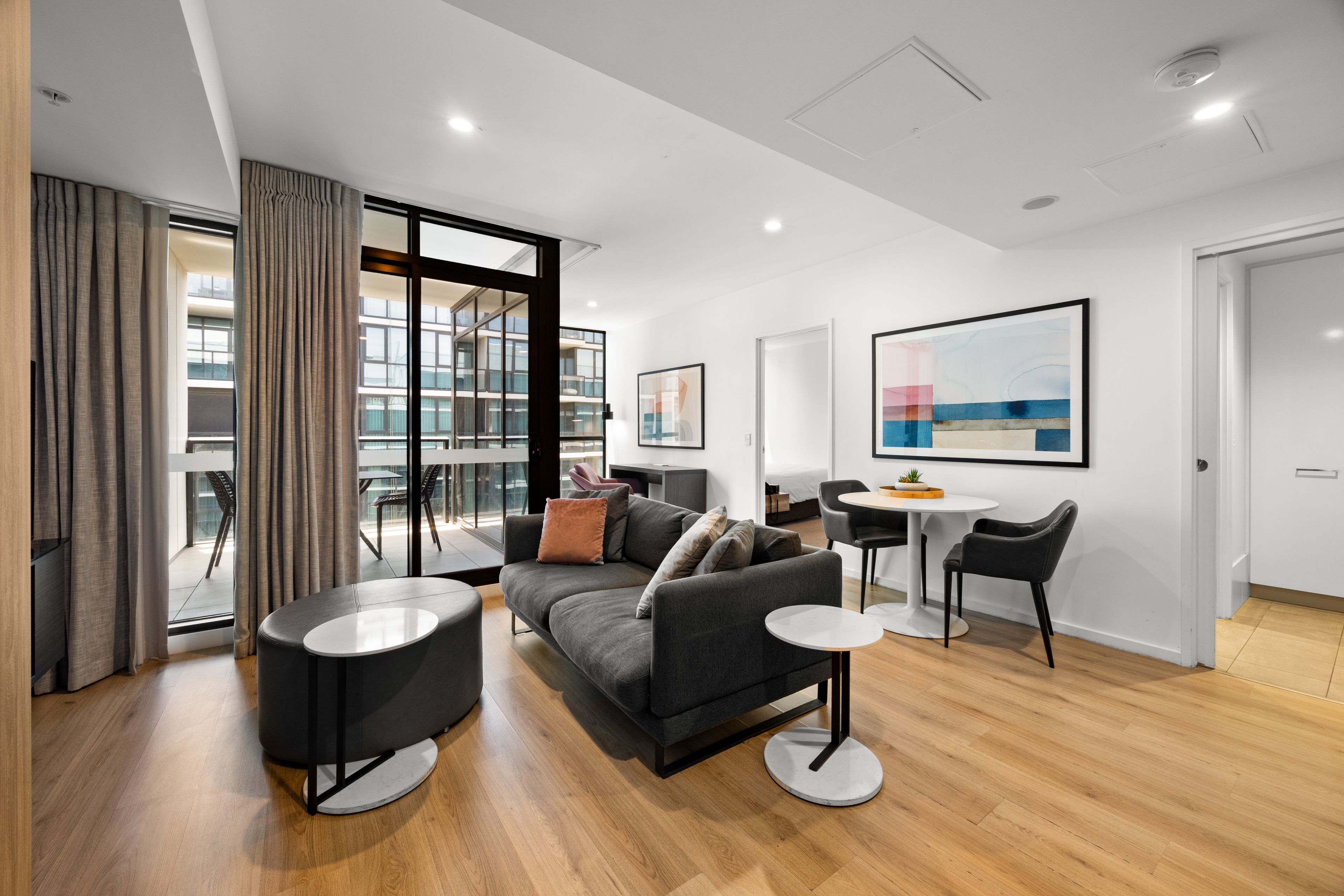 1908/180 Franklin Street, Adelaide, SA 5000