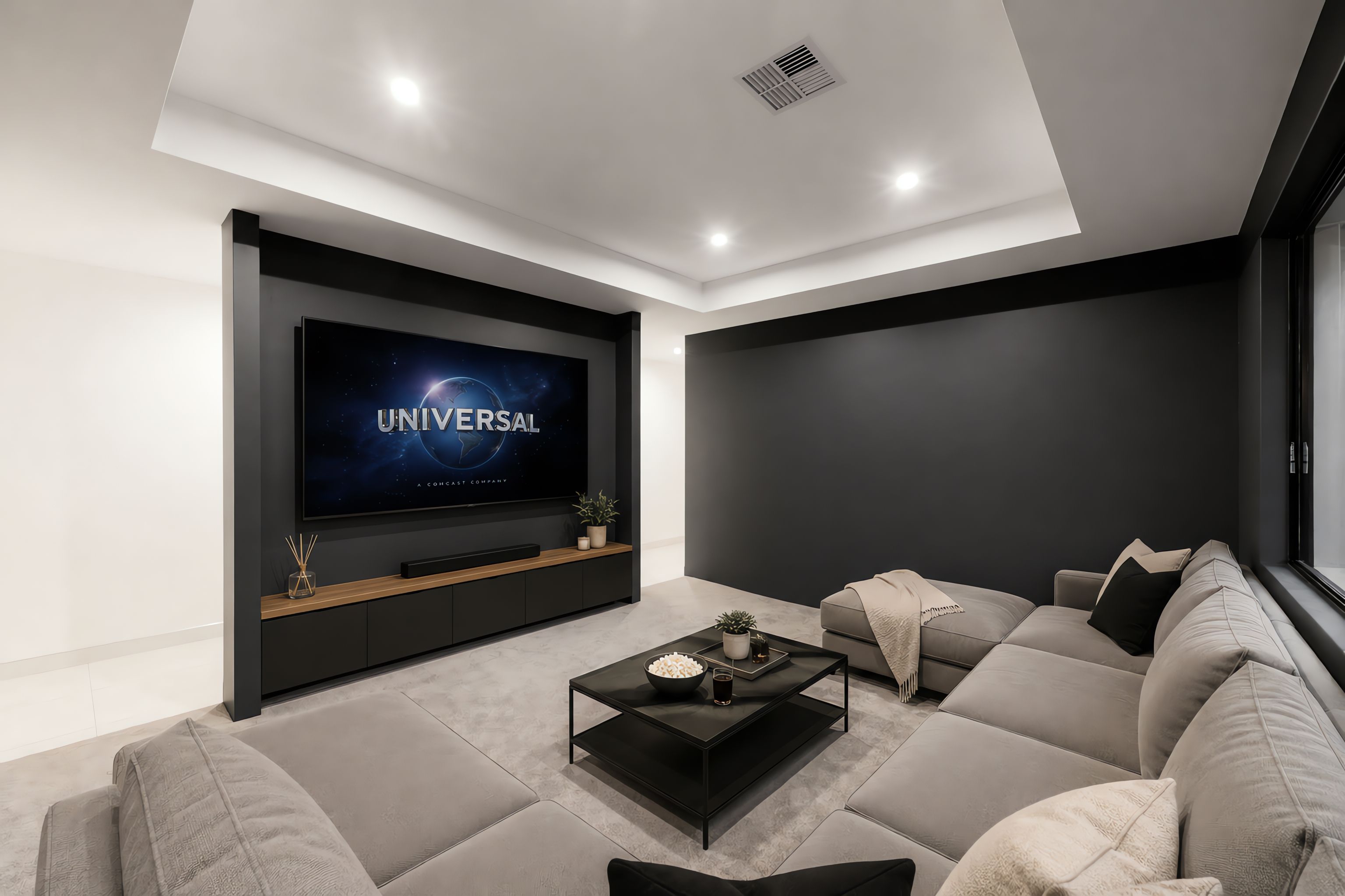 38 Choctaw Place — photo 14 of 22