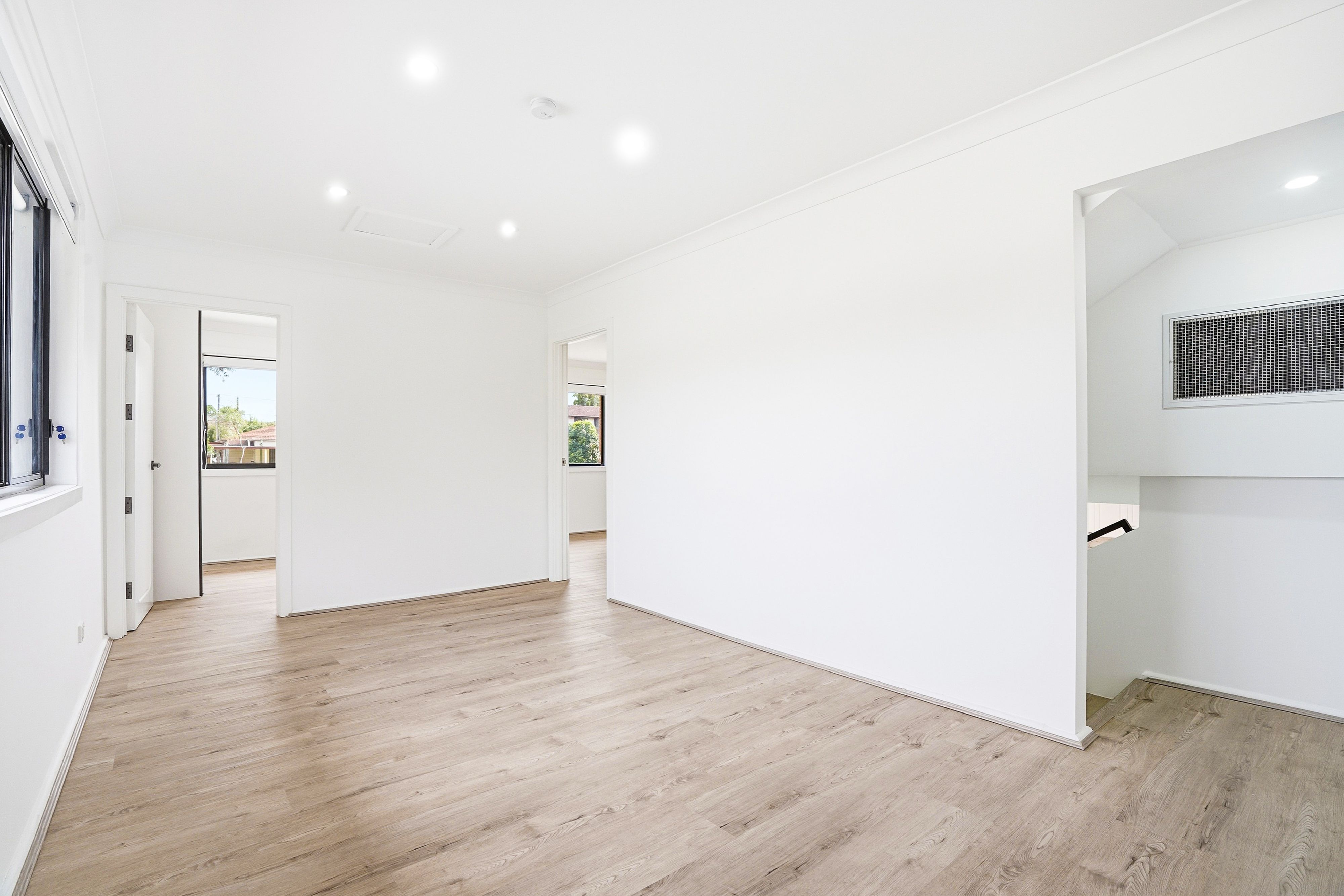 230 Bungarribee Road — photo 5 of 10