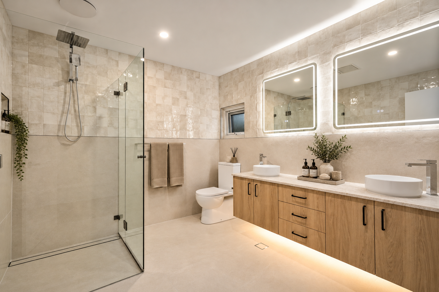 7D Coral Road — photo 4 of 5