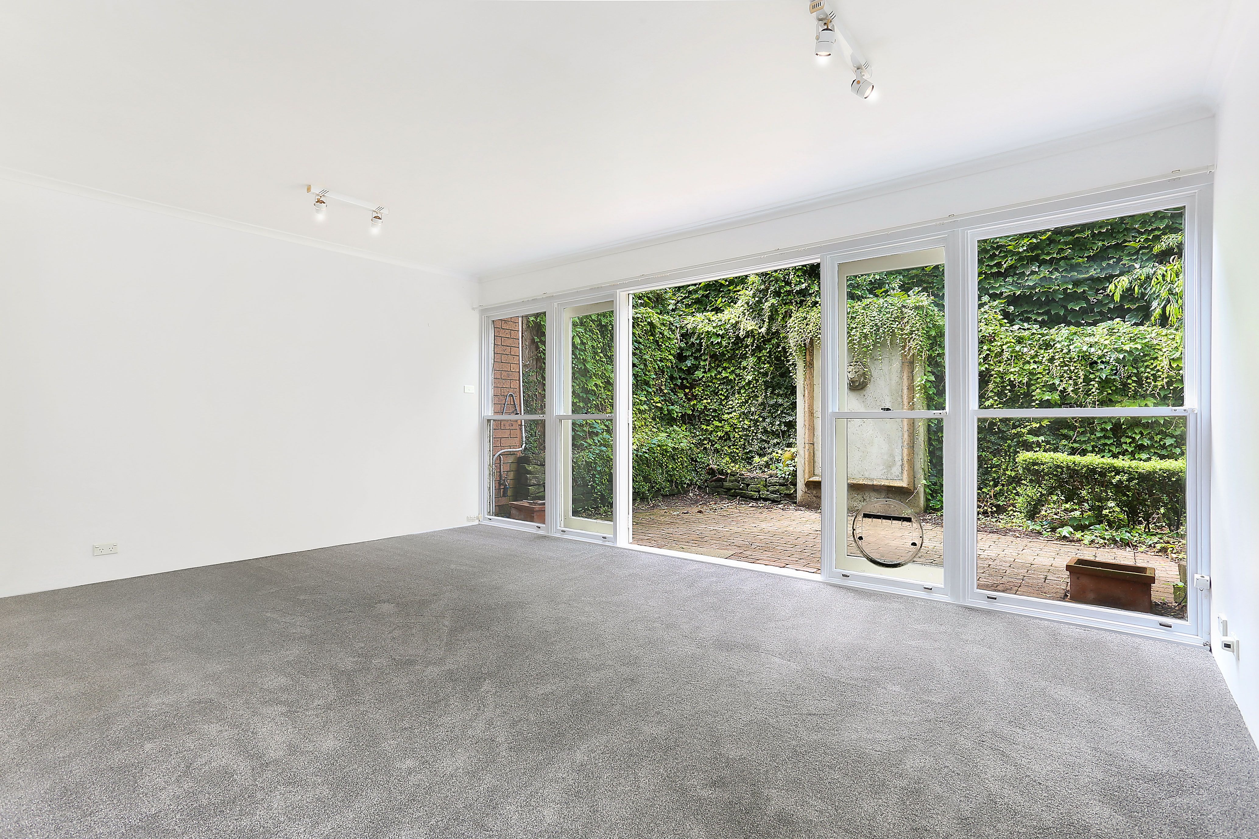 97A Bellevue Street, Cammeray, NSW 2062