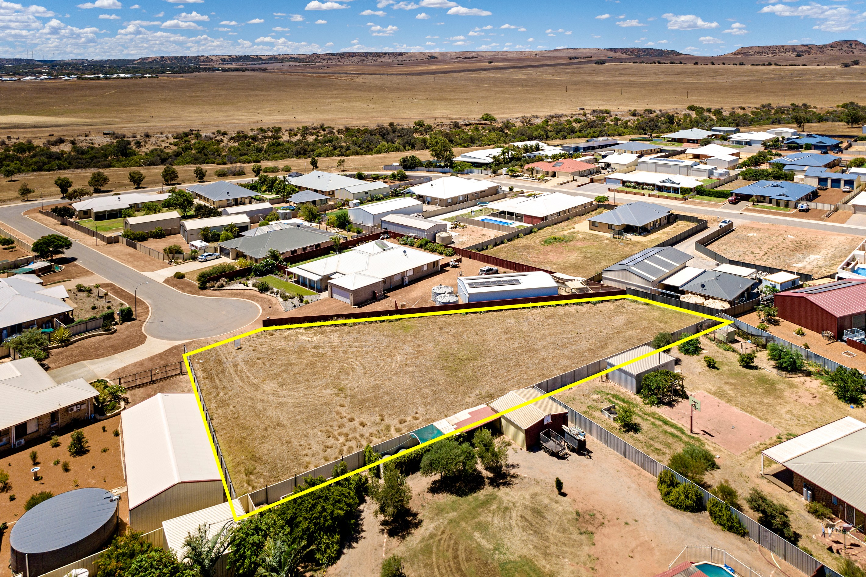 12 Coolabah Court, Woorree, WA 6530