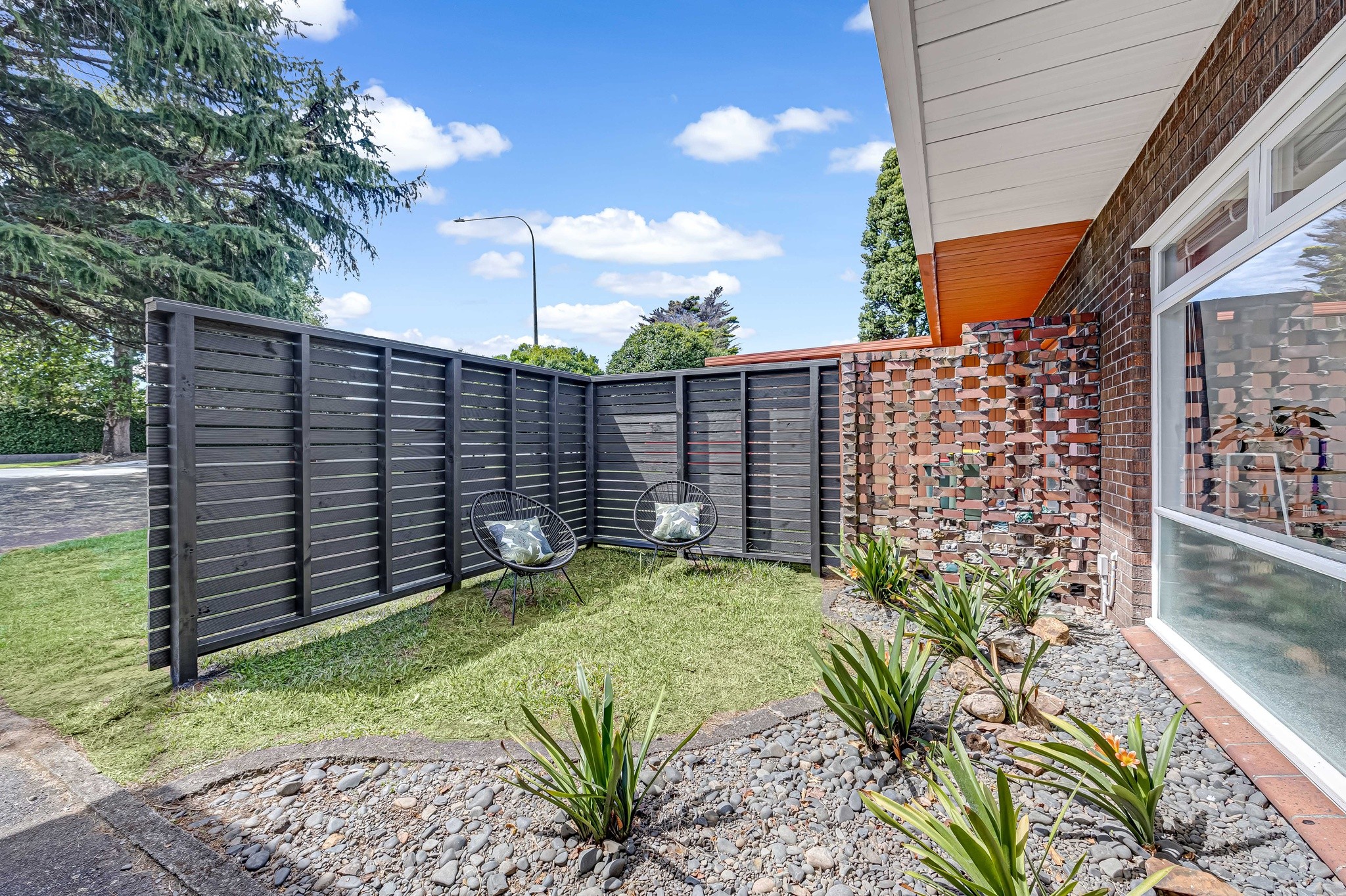 1/68 Beach Road, Pahurehure, Papakura