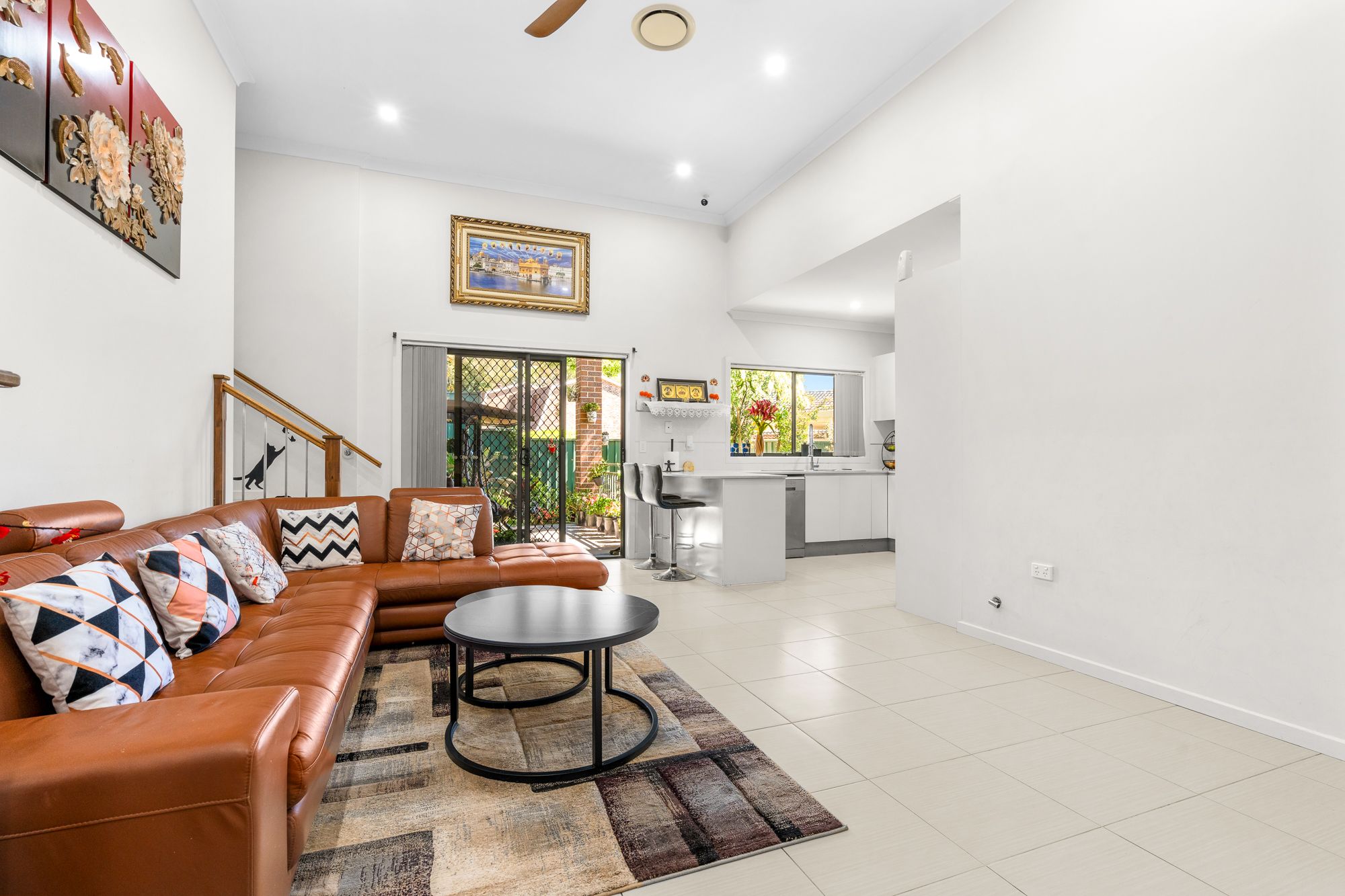 7/300 Seven Hills Road, Kings Langley, NSW 2147