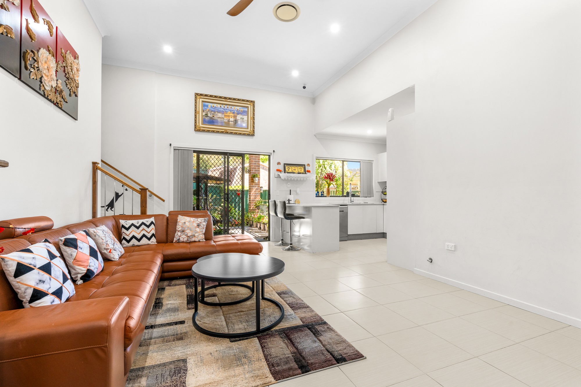 7/300 Seven Hills Road, Kings Langley, NSW 2147