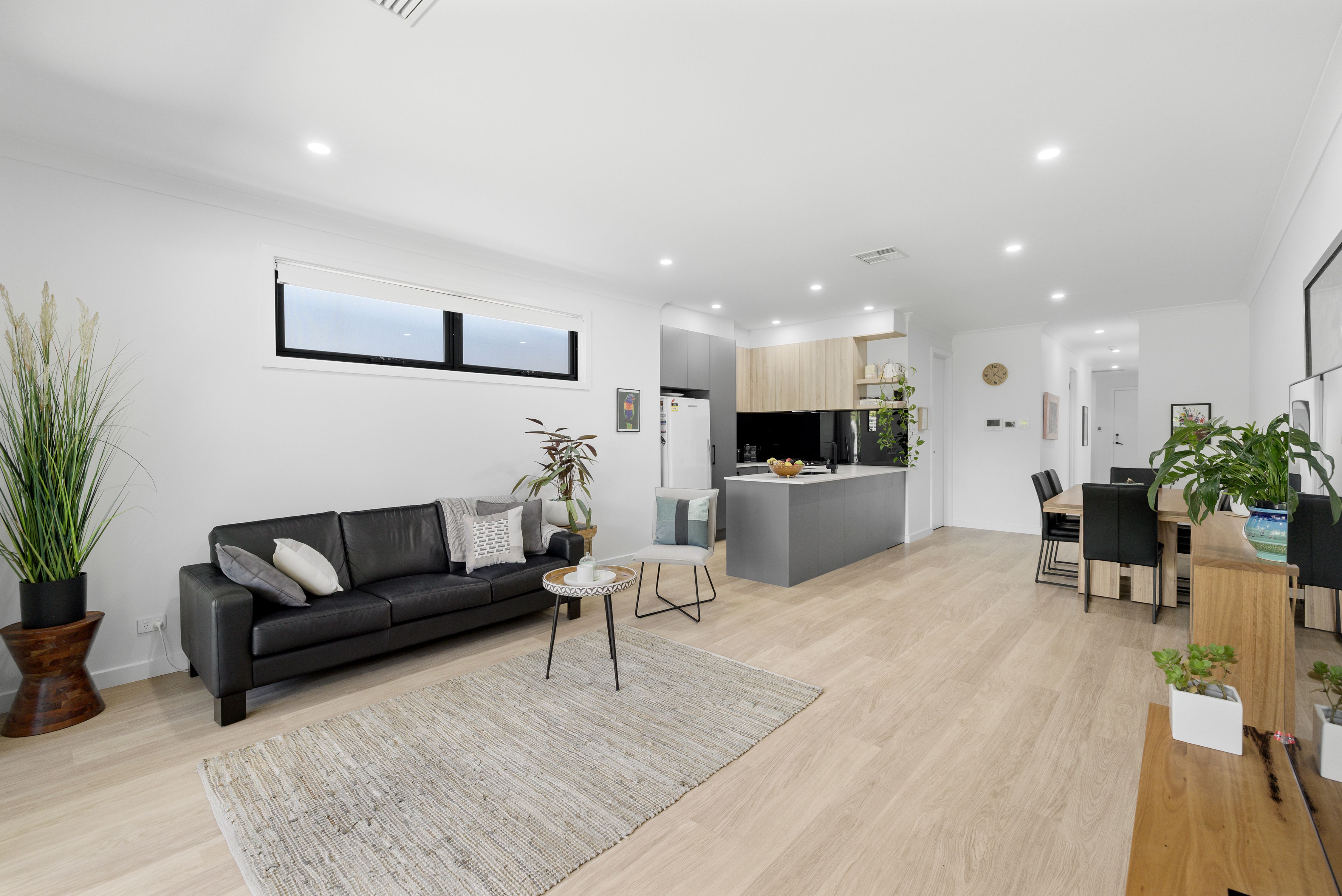 9A Jellicoe Street, Flinders Park, SA 5025