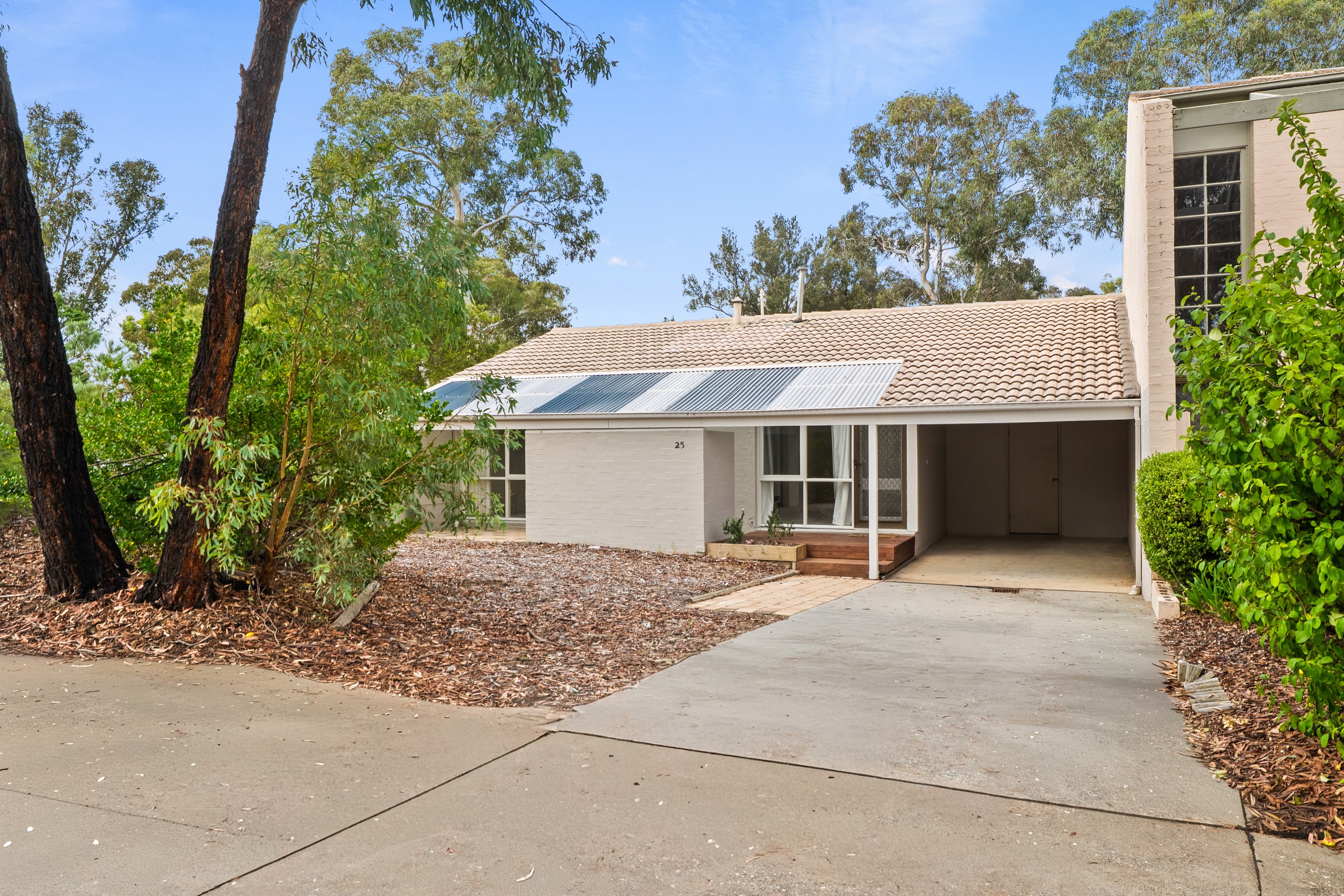 25/69 Morrison Street, Kambah, ACT 2902