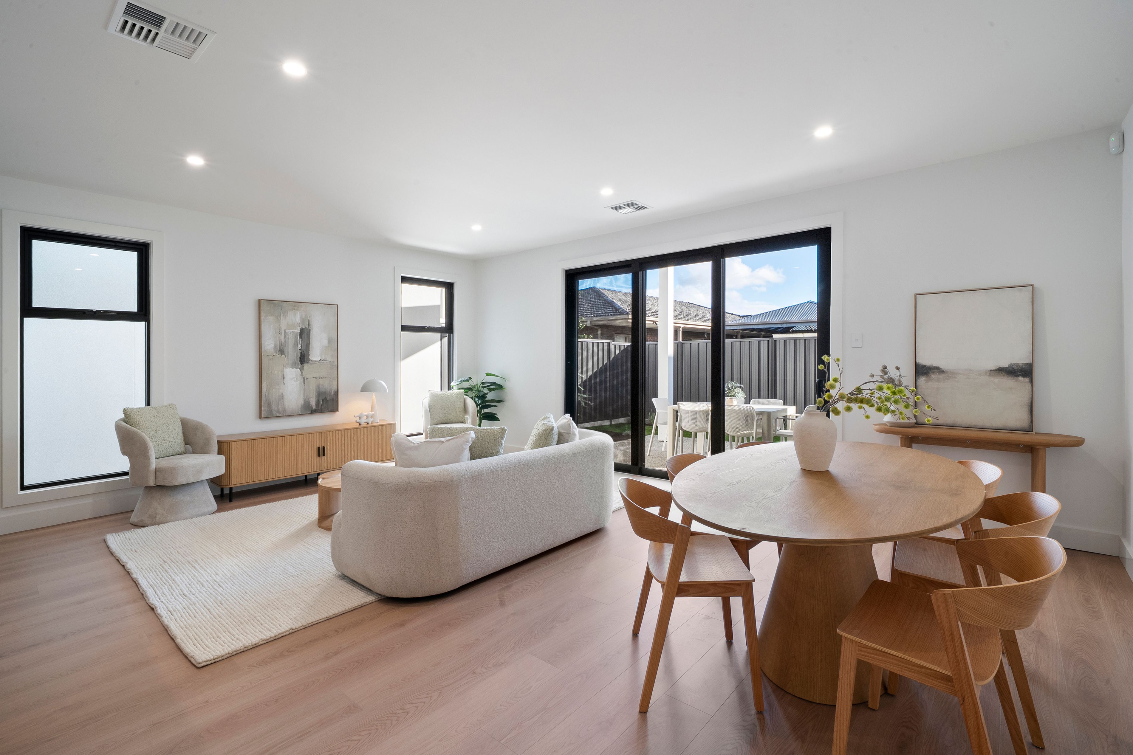 1-3/6 Paul Street — photo 5 of 17