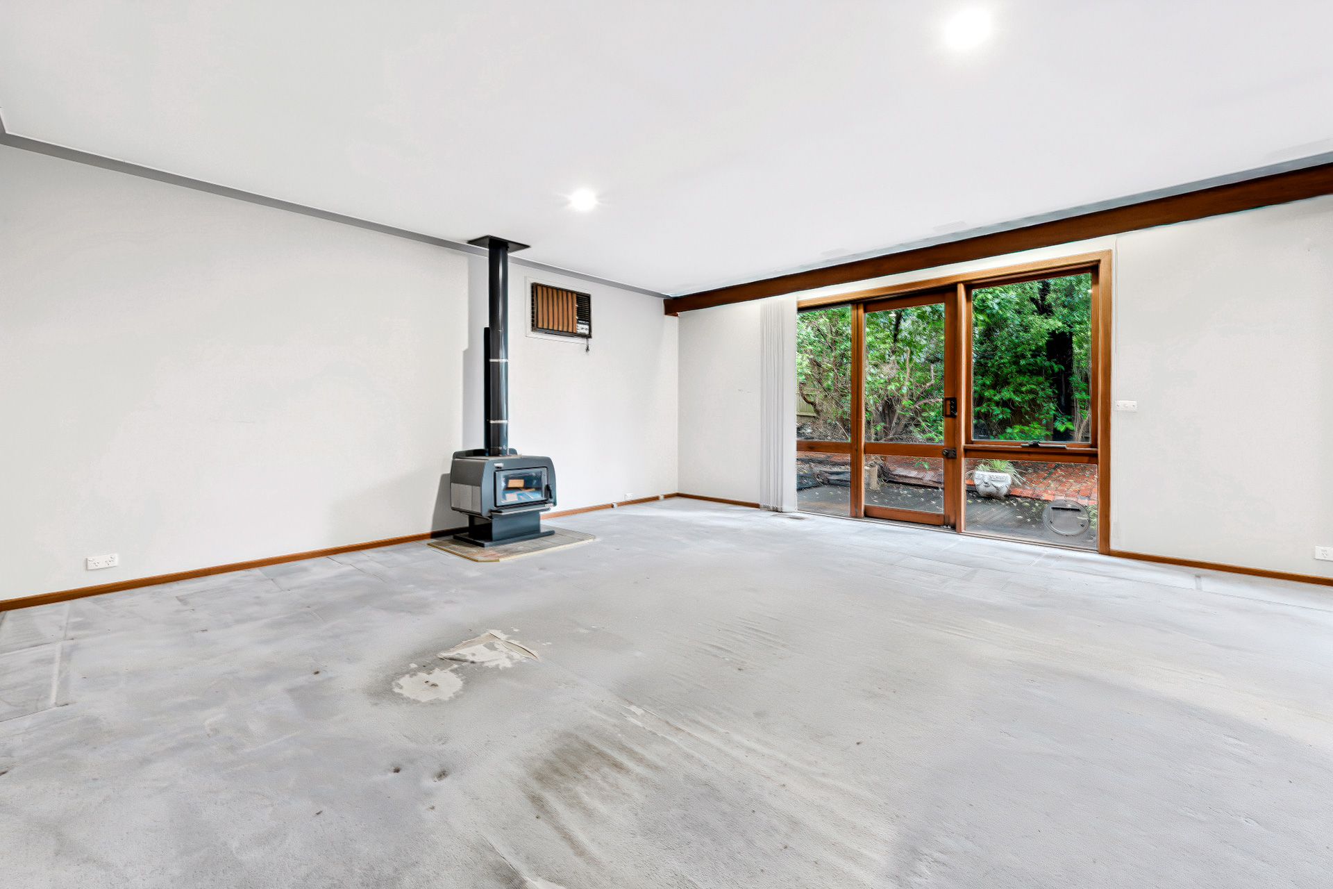 79 Haverbrack Drive — photo 7 of 16