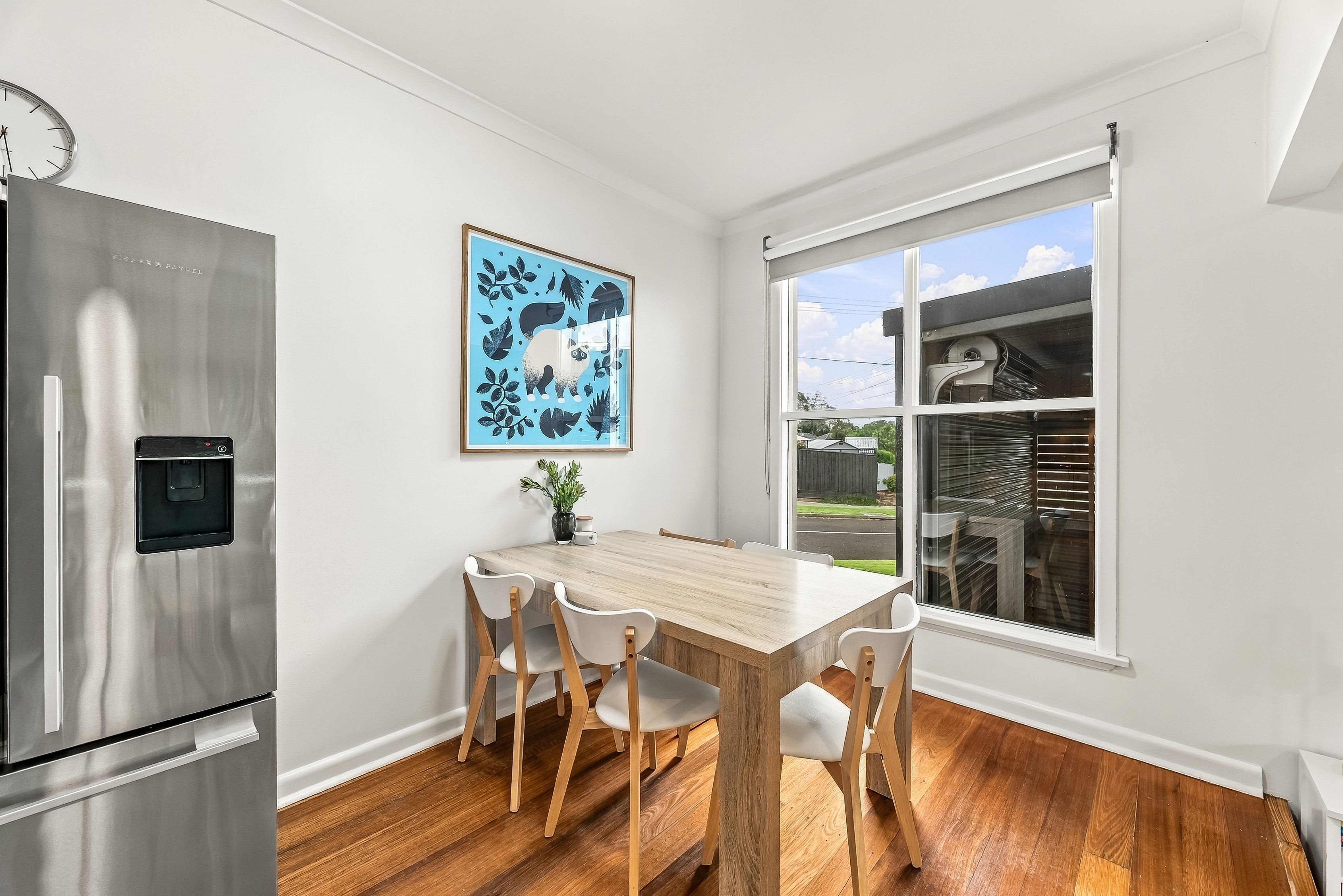 17 Duncan Avenue — photo 10 of 20