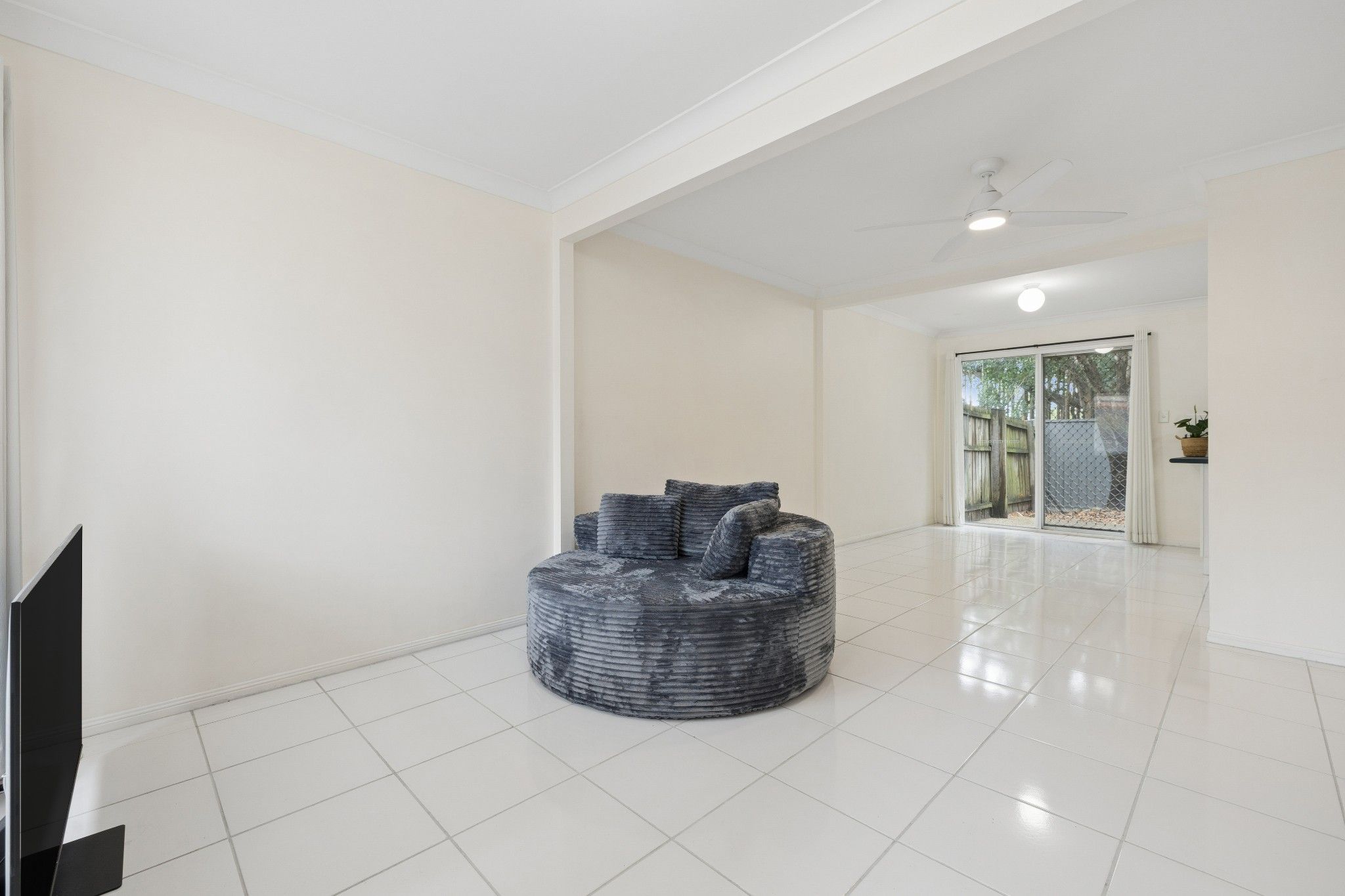 56/3236 Mount Lindesay Highway — photo 3 of 18
