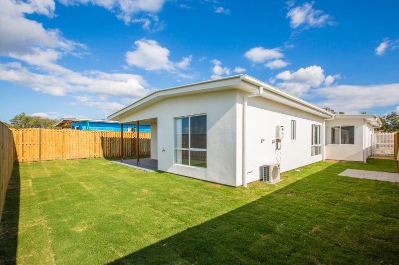 4 Conochie Place, Pimpama, QLD 4209