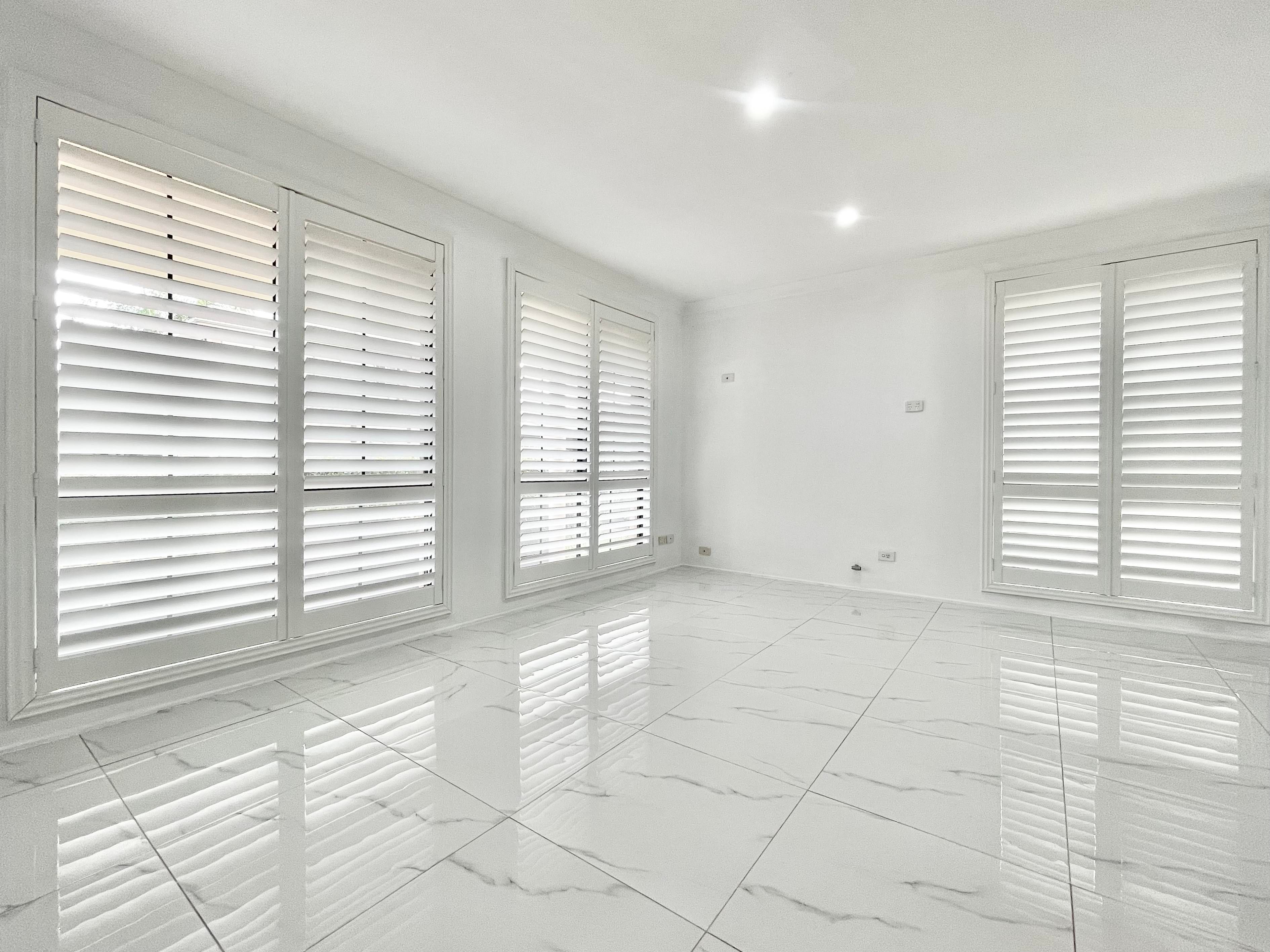 9 Riviera Place, Glenmore Park, NSW 2745