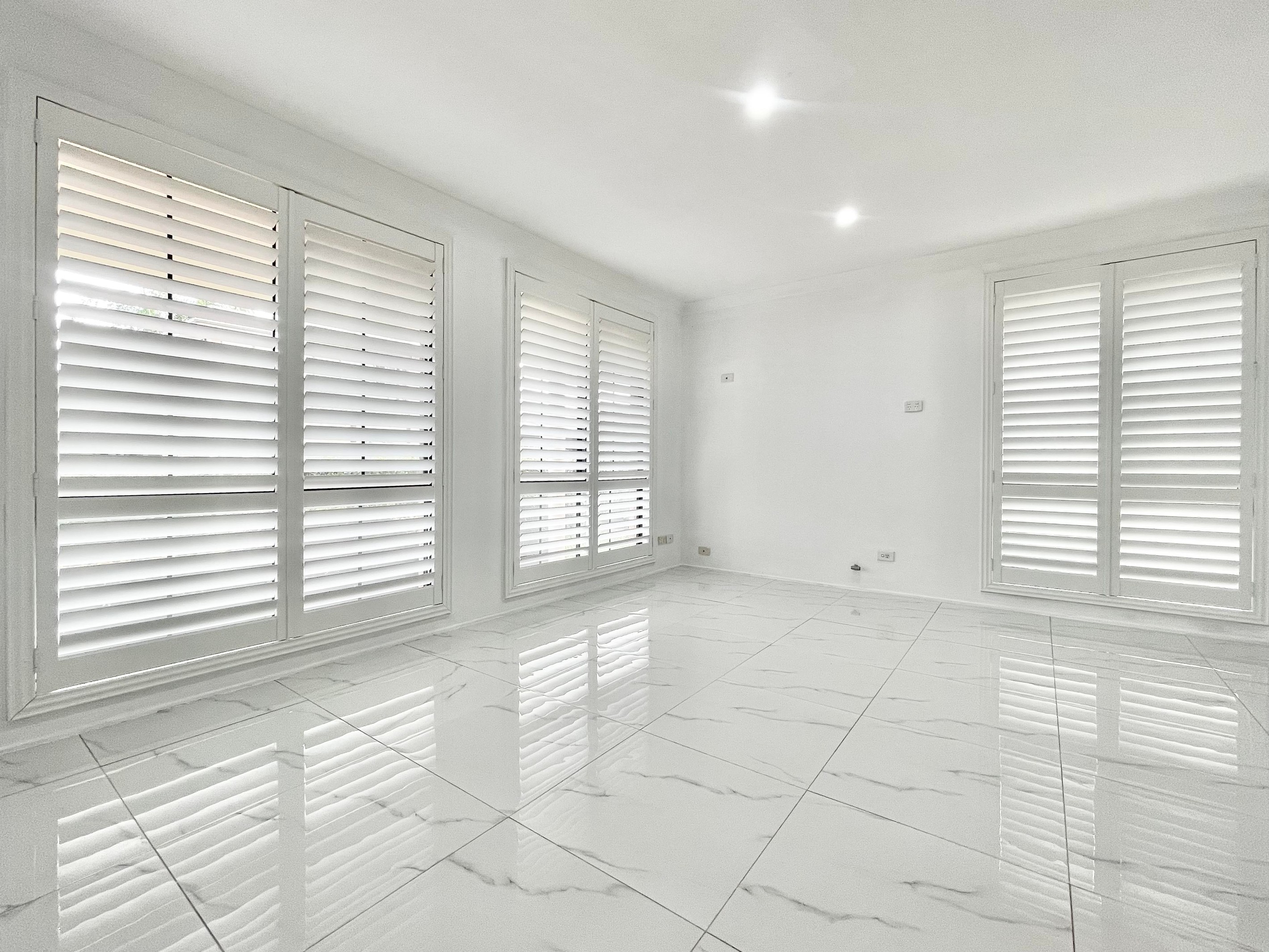 9 Riviera Place, Glenmore Park, NSW 2745