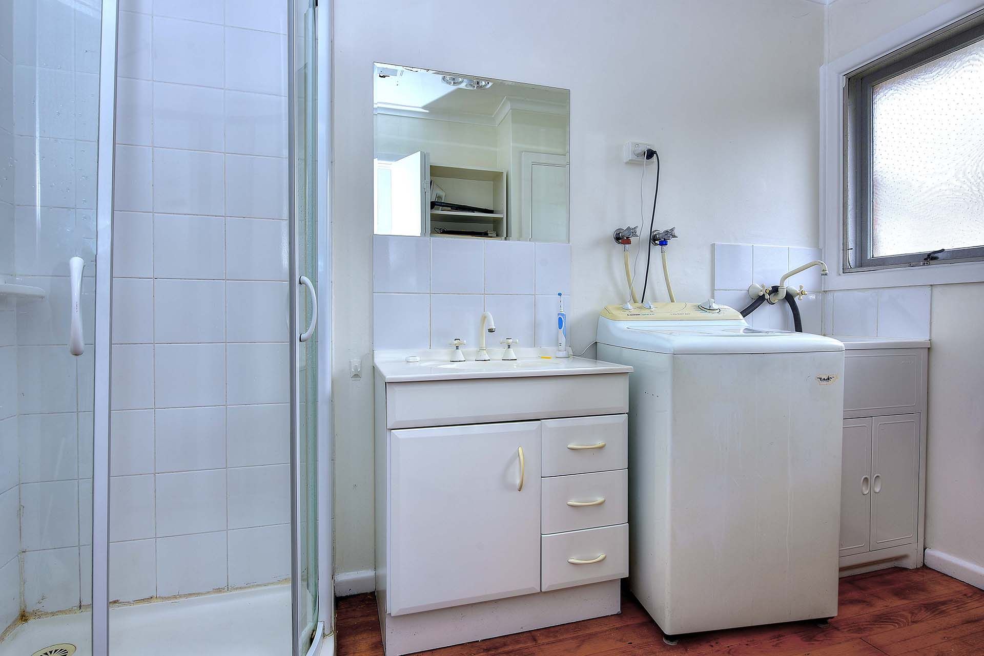 9/1 Coles Court, Beaumaris, VIC 3193