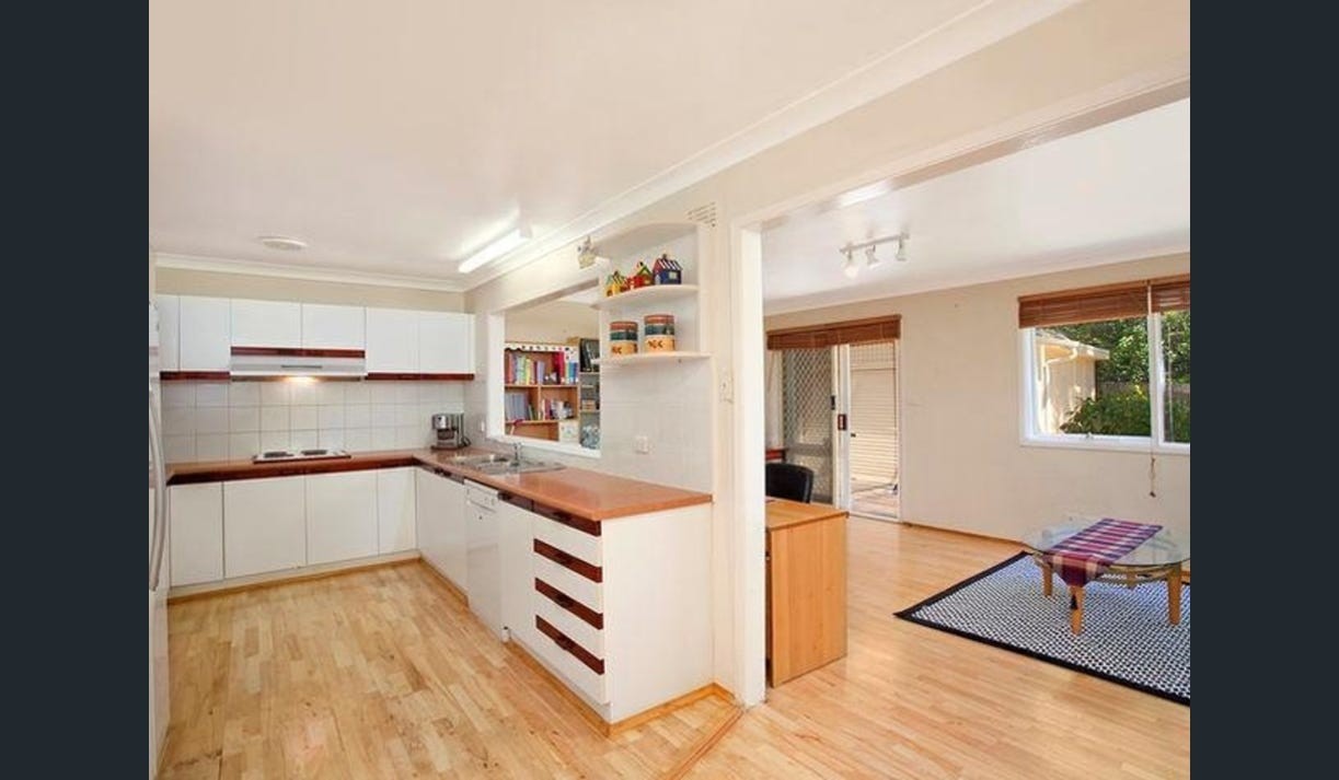 28 Coolibah Street, Castle Hill, NSW 2154