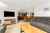 77 John Sims Drive photo 2