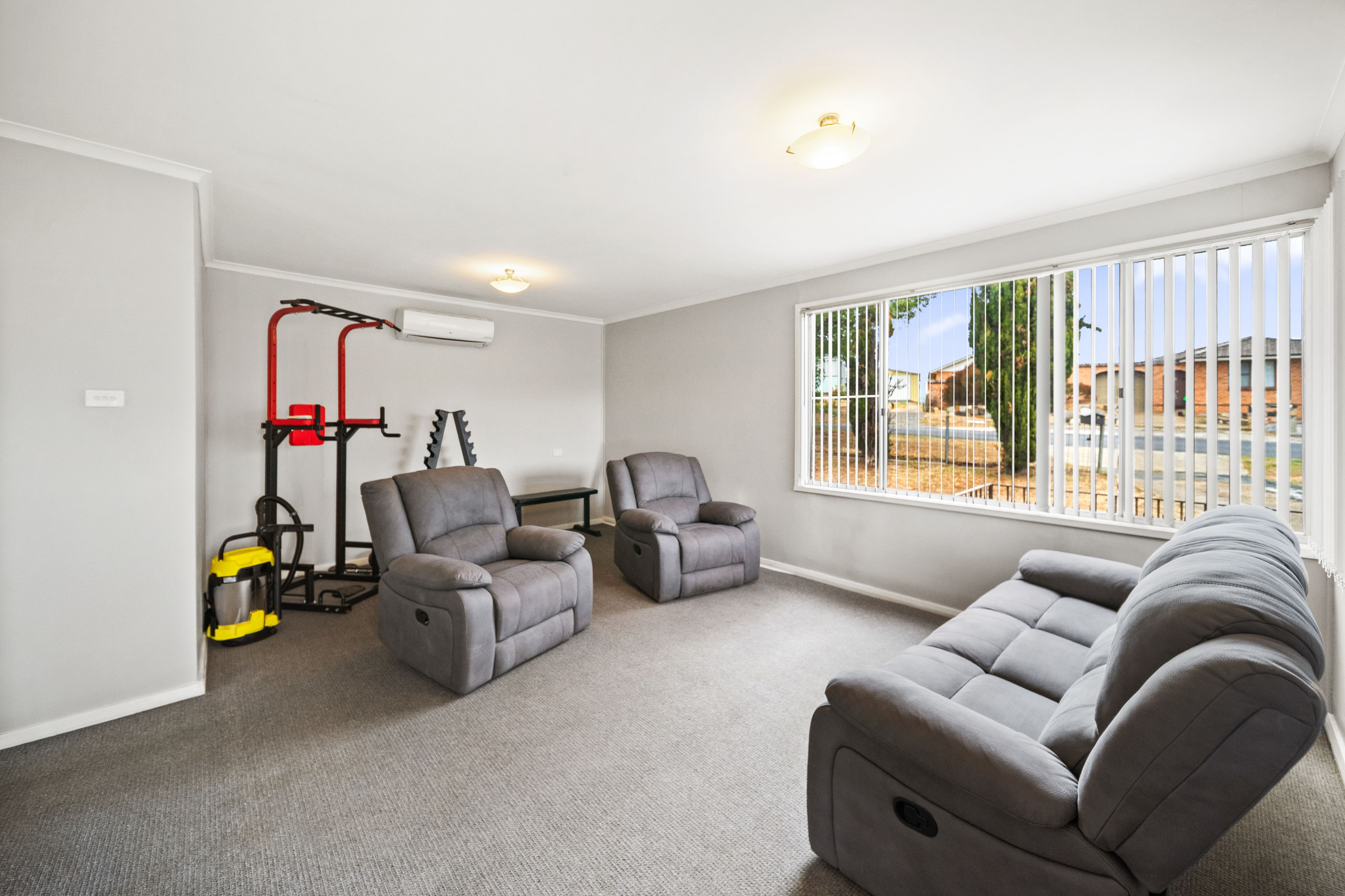 6 Wooran Street, Cooma, NSW 2630