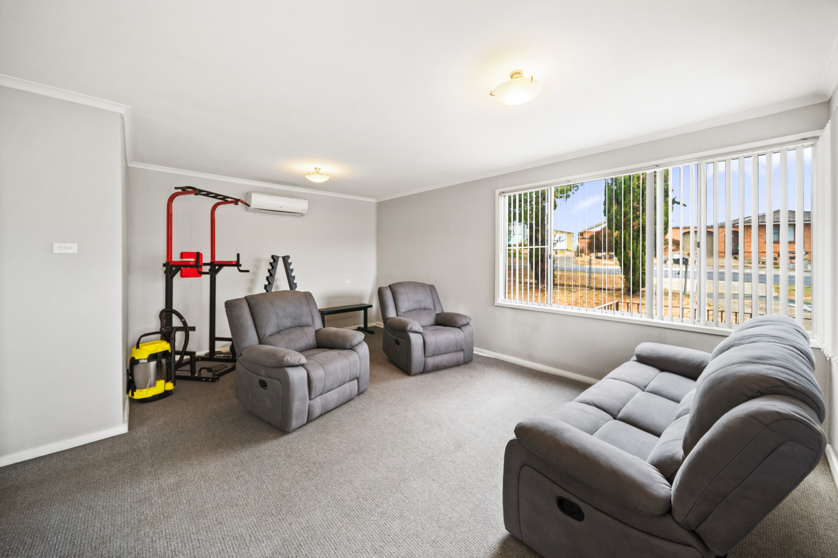 6 Wooran Street, Cooma, NSW 2630