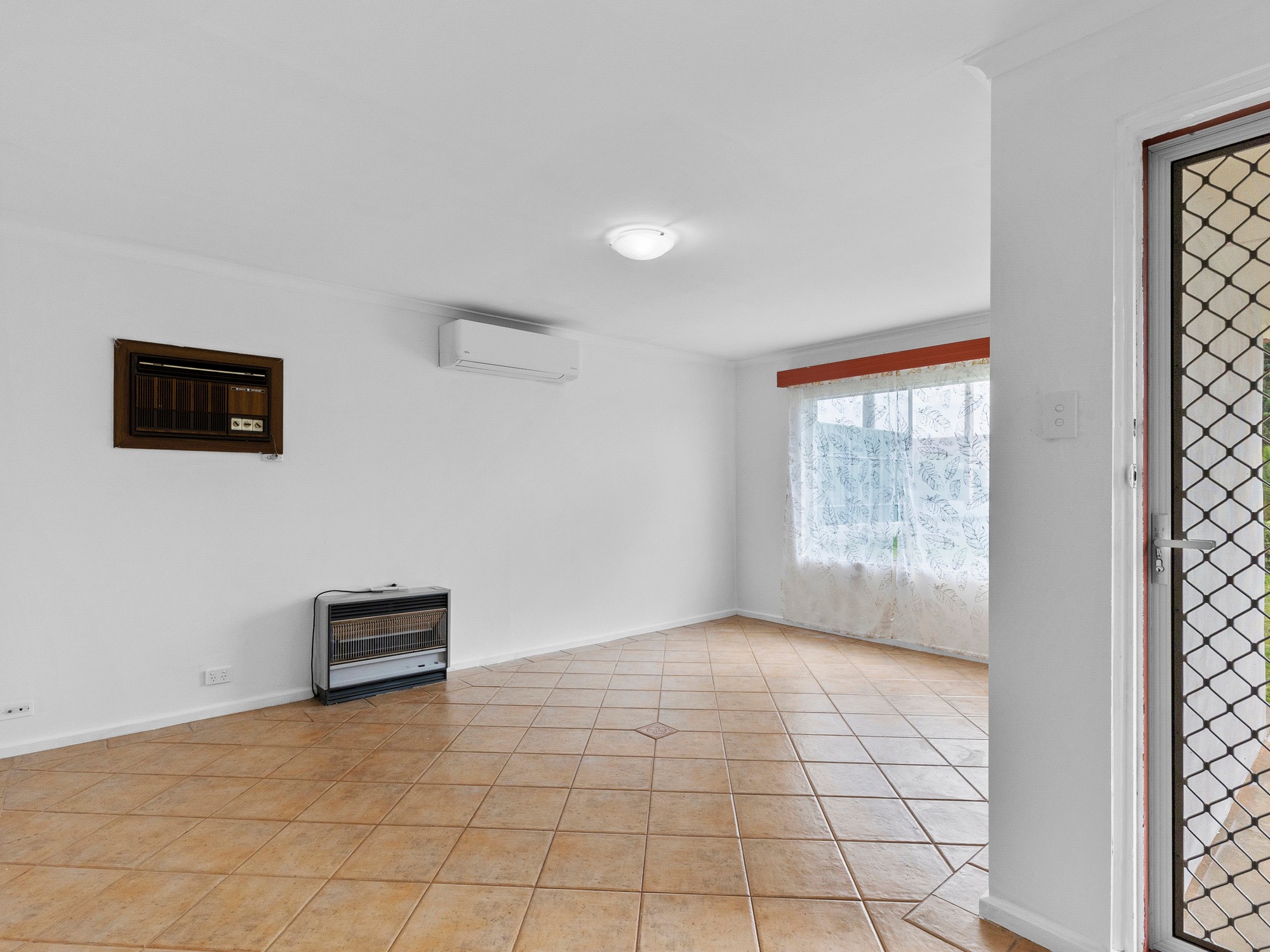 36 Amberleigh Close, Christie Downs, SA 5164