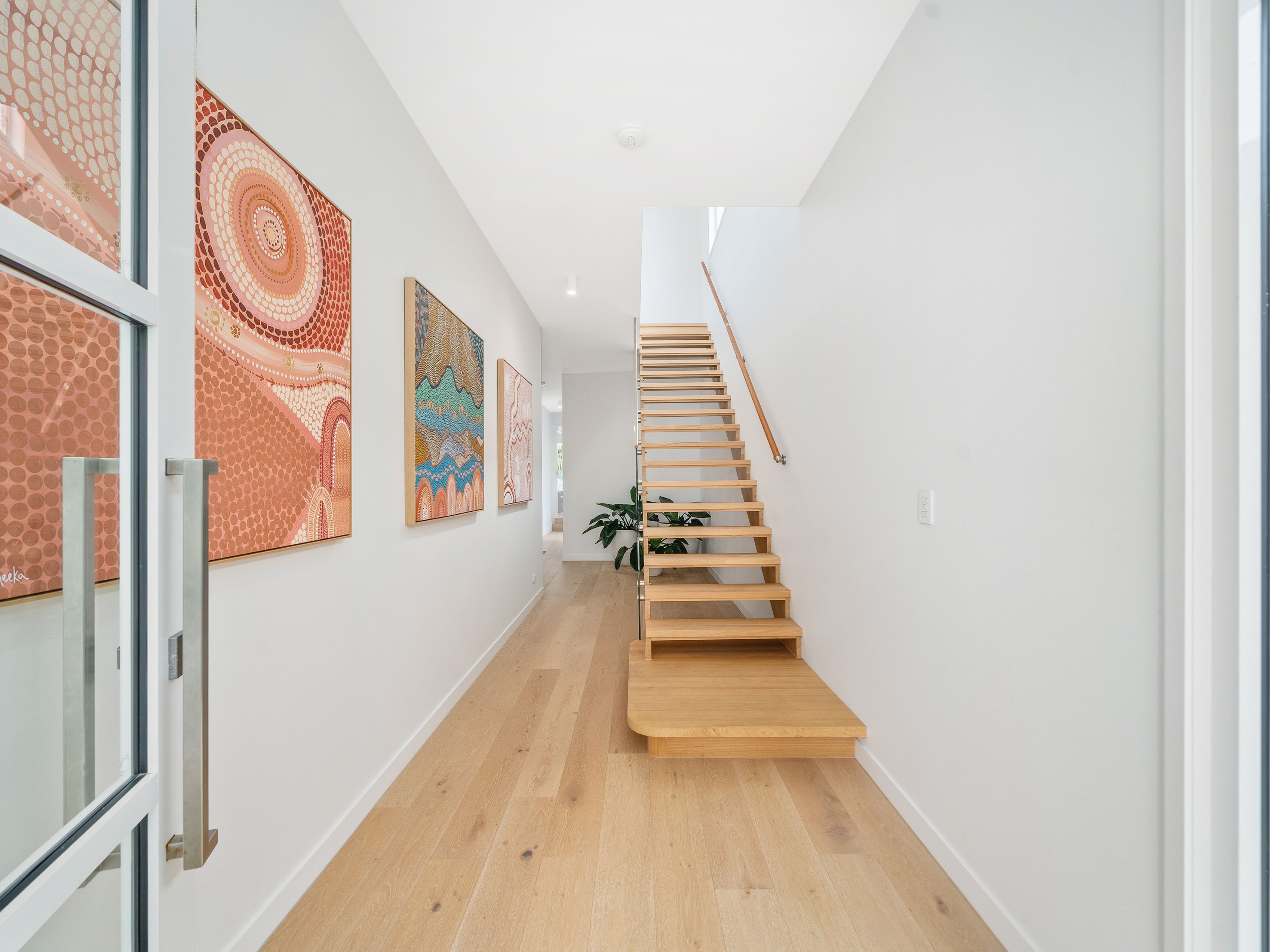 36 Hale Street, Margate, QLD 4019