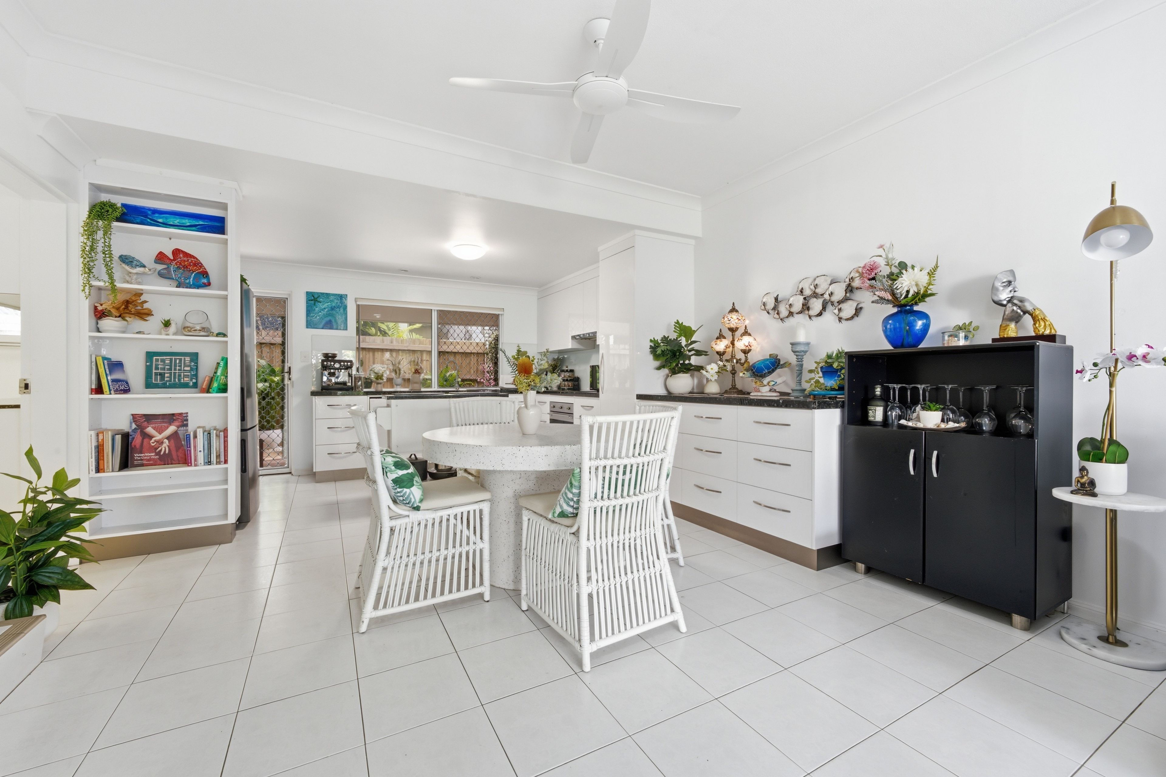 15/59-61 Vasey Esplanade, Trinity Beach, QLD 4879