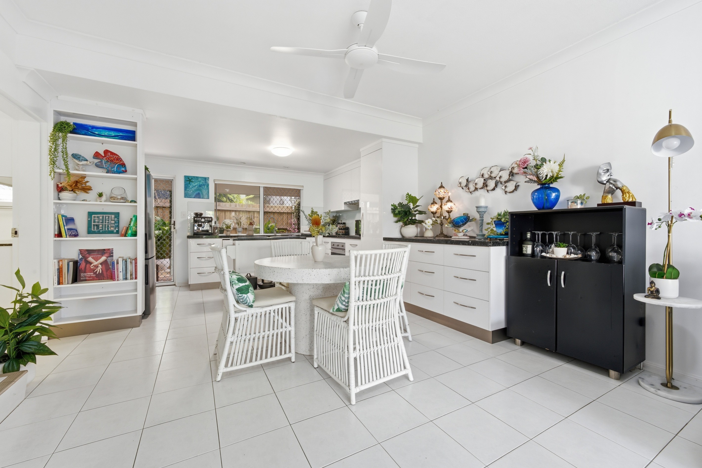 15/59-61 Vasey Esplanade, Trinity Beach, QLD 4879