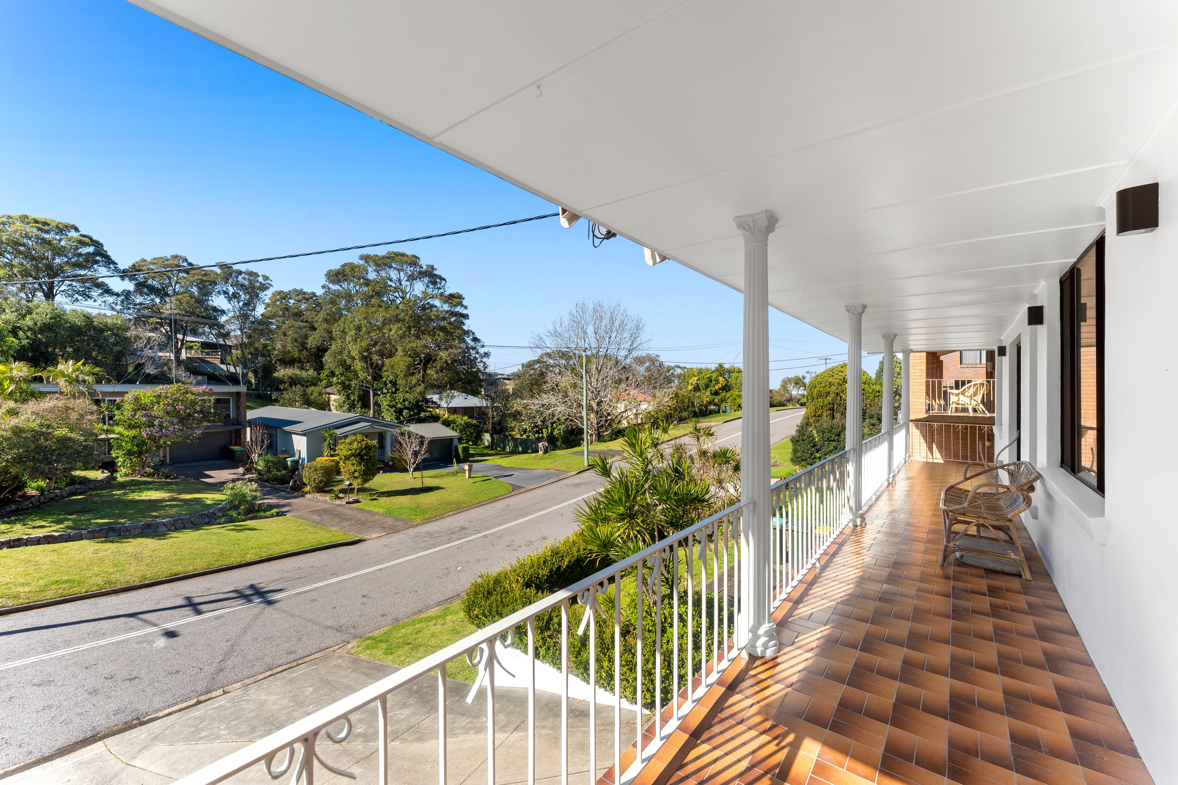 11 Haig Street — photo 18 of 23