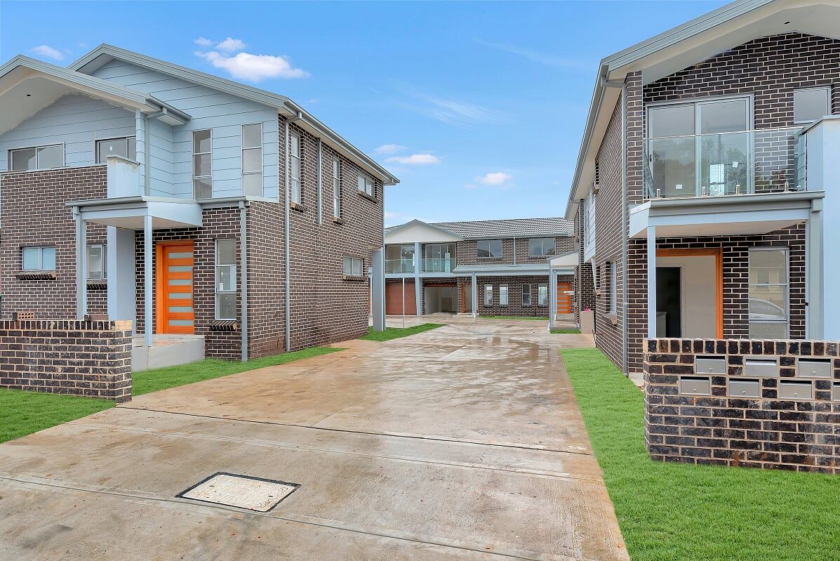 13-15 Gibson Avenue, Casula NSW 2170