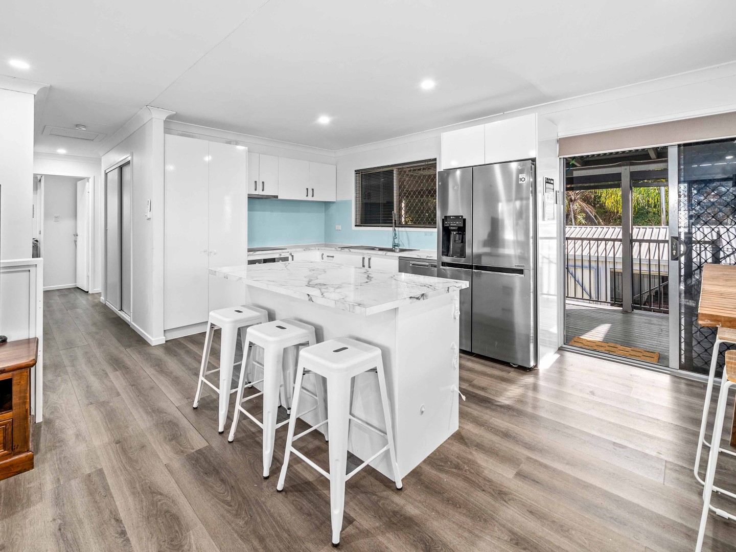 18 Hastings Street, Redbank Plains, QLD 4301