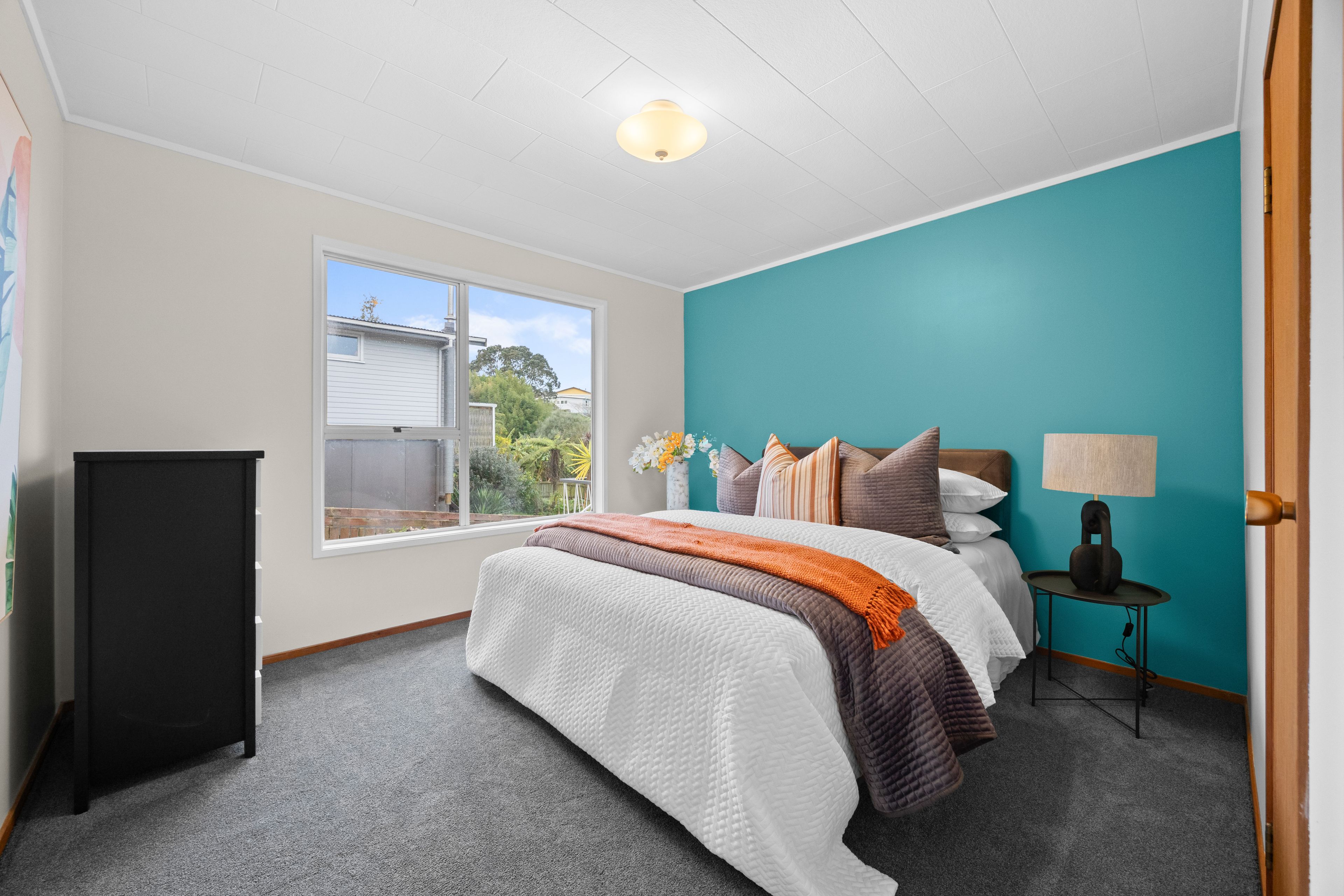 437 Don Buck Road, Massey, Waitakere City