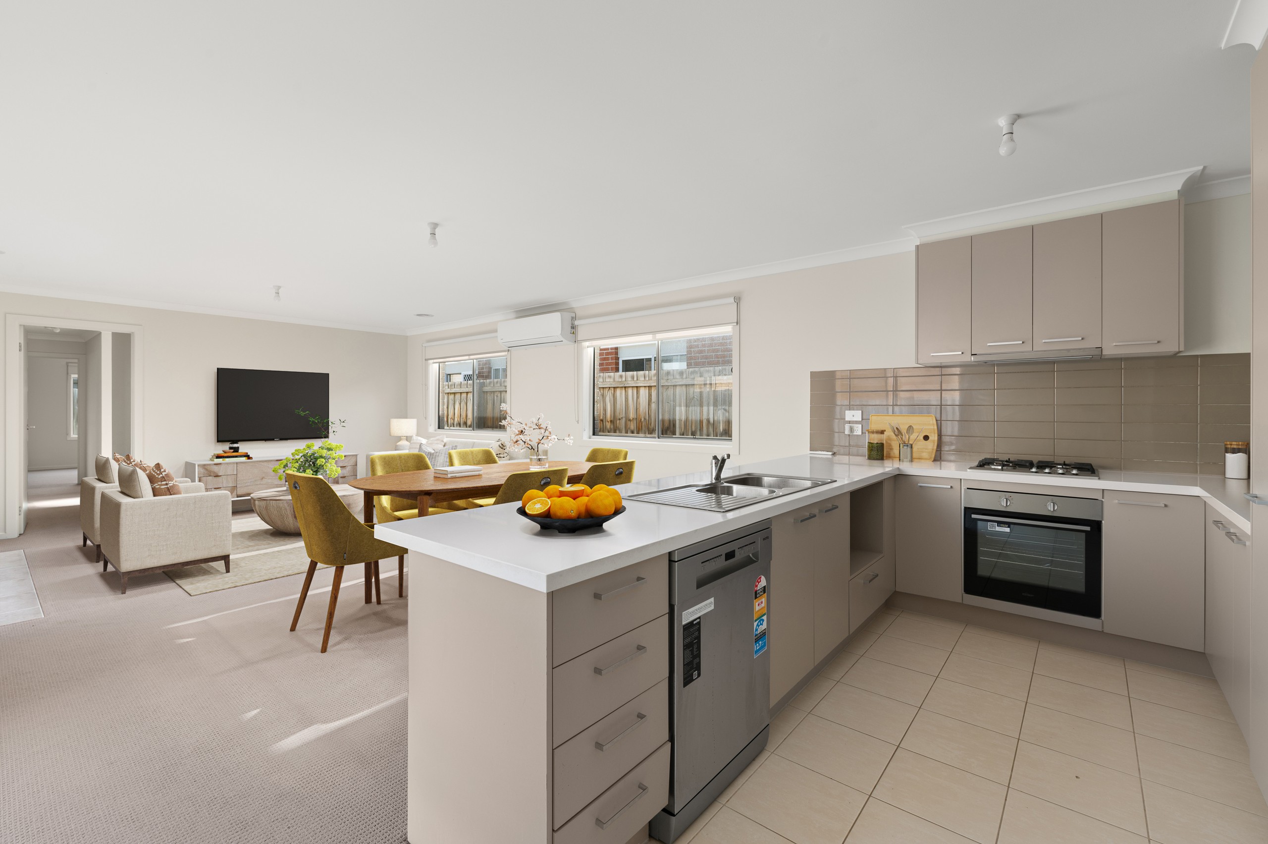 17 Cortland Steet, Doreen, VIC 3754