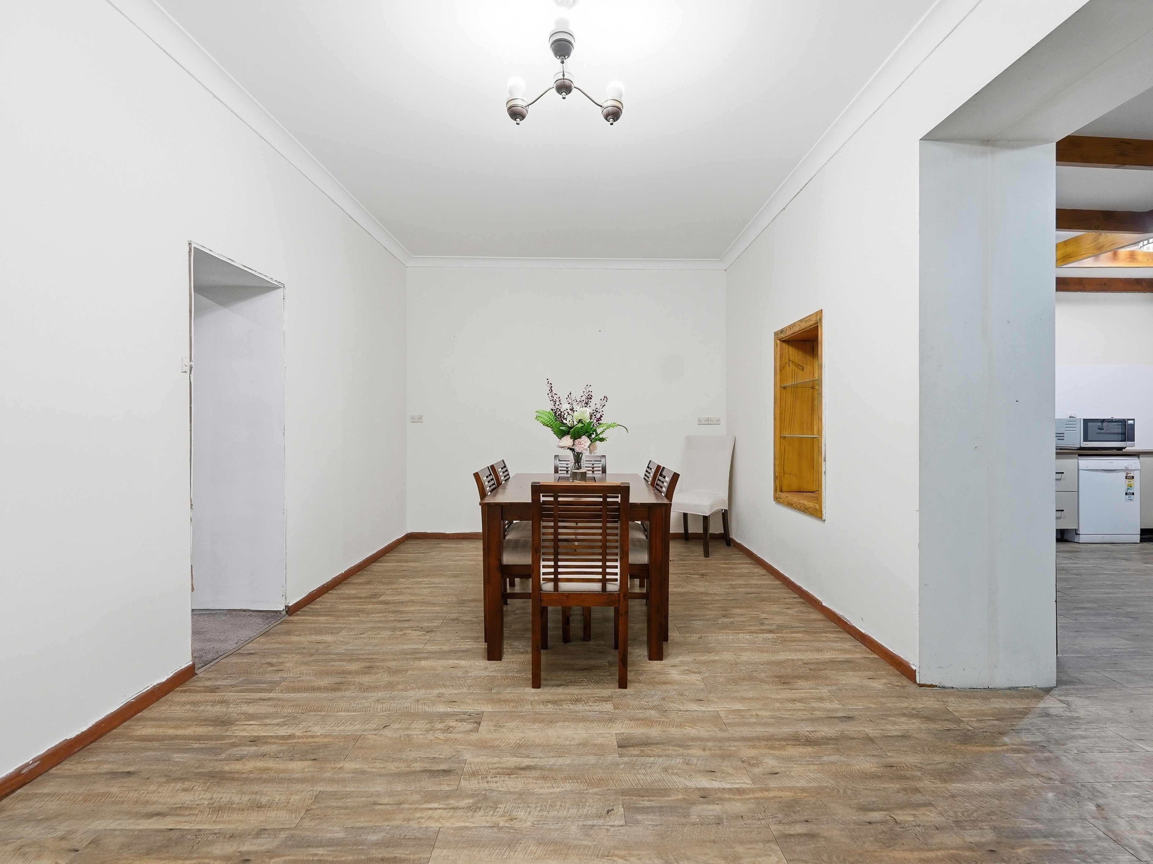 11-13 Olive Street — photo 6 of 25