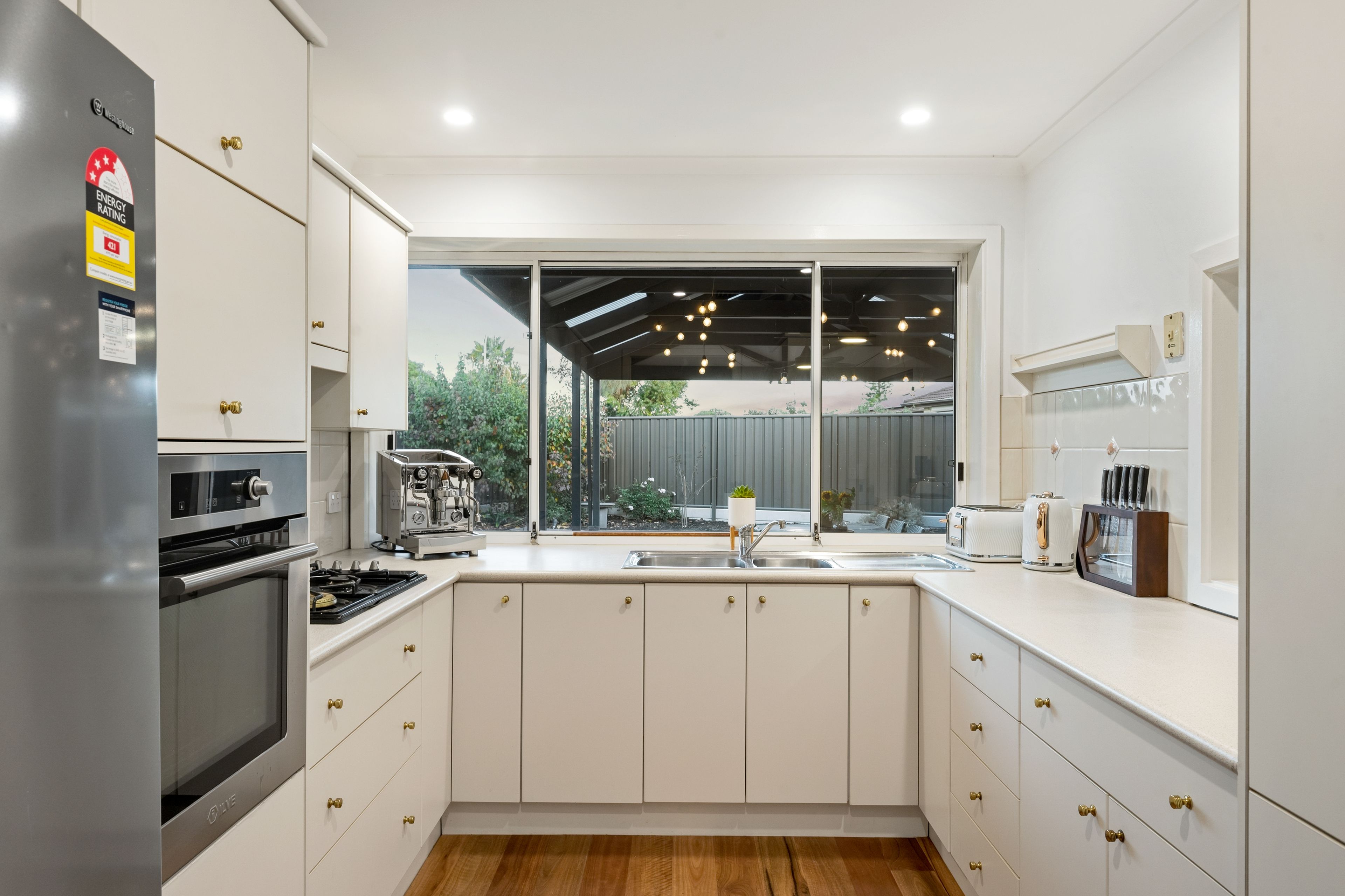 5 Bulahdelah Court — photo 11 of 30