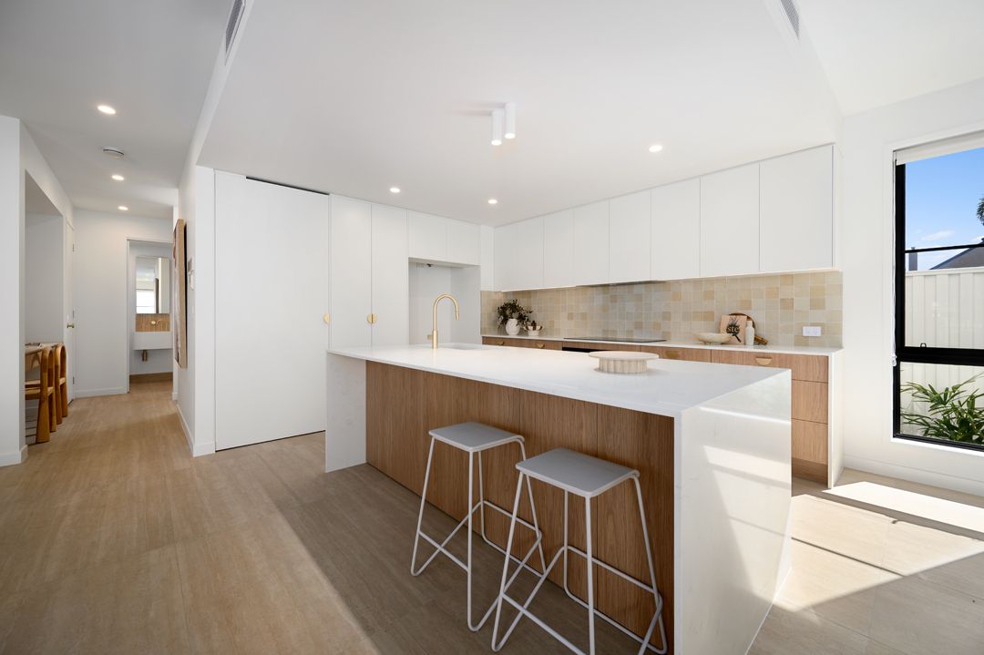 30A Coombabah Road — photo 6 of 26