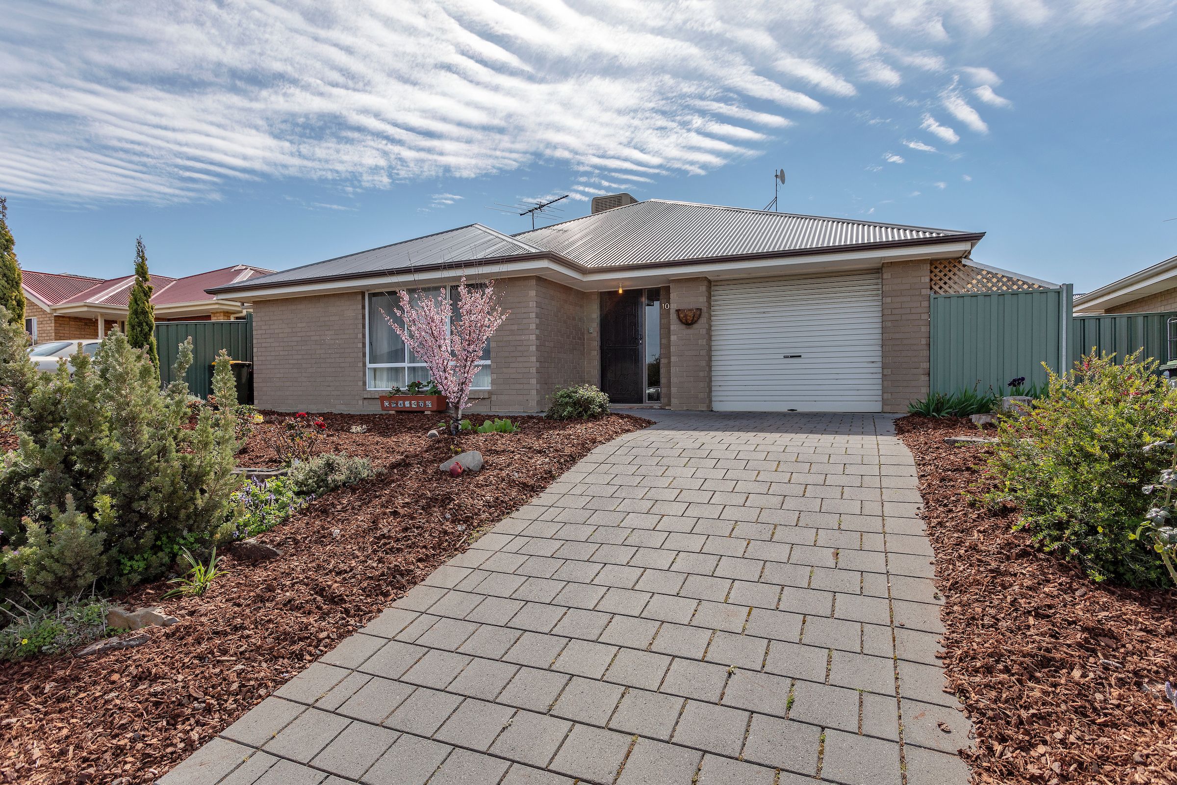 104 Emerald Boulevard, Aldinga Beach SA 5173