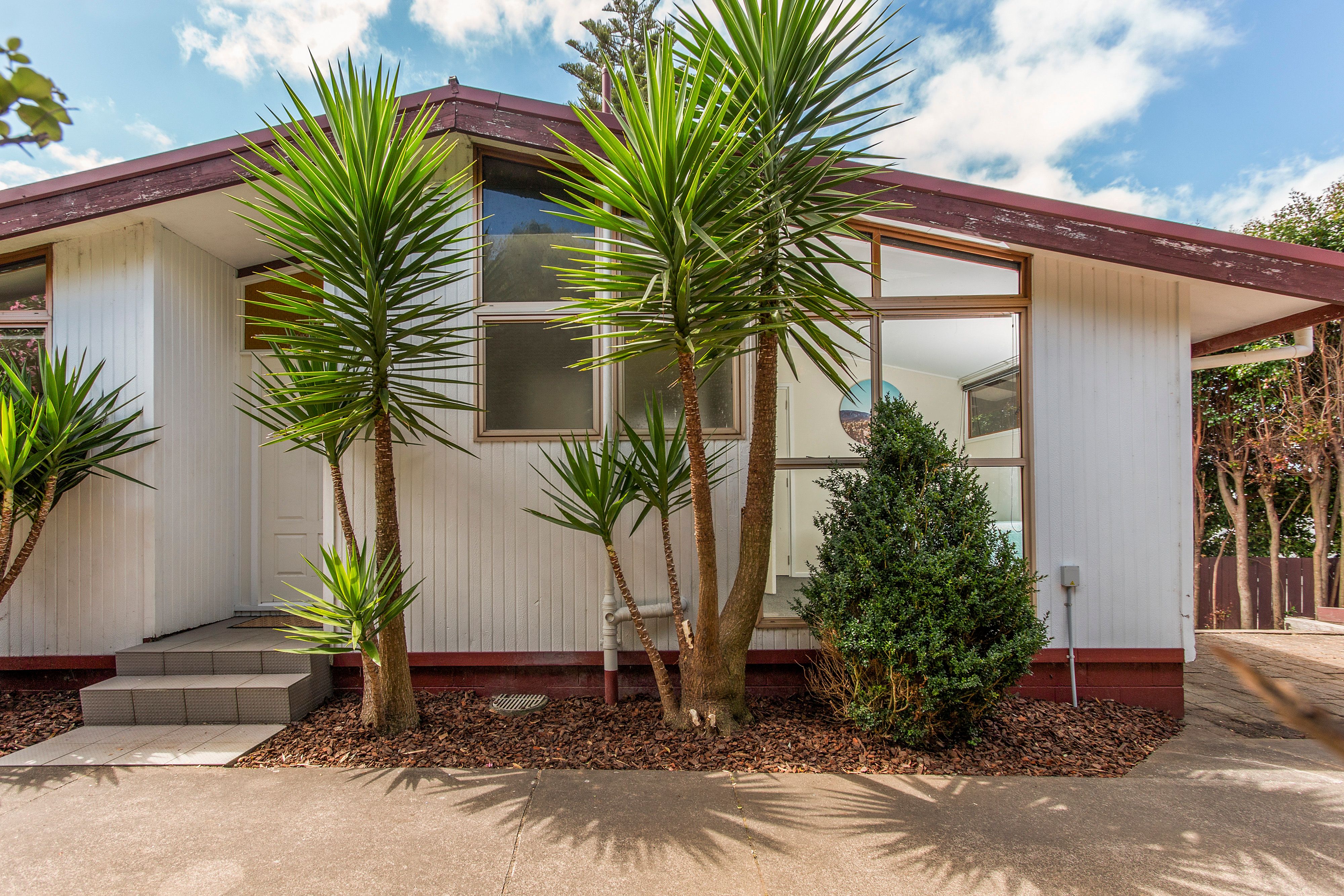 29b Heron Place, Pakuranga, Manukau City