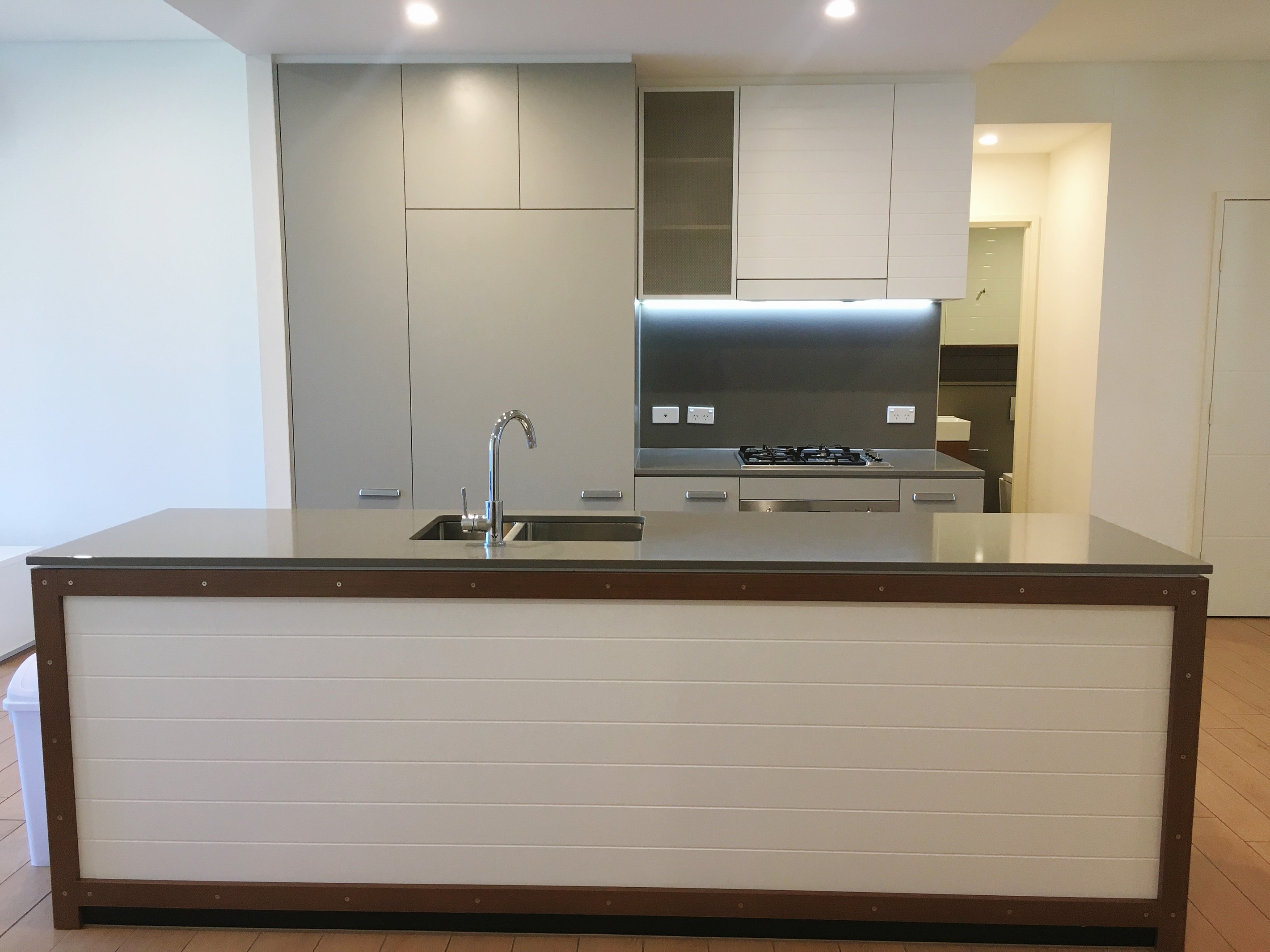 324/68 River Road, Ermington, NSW 2115
