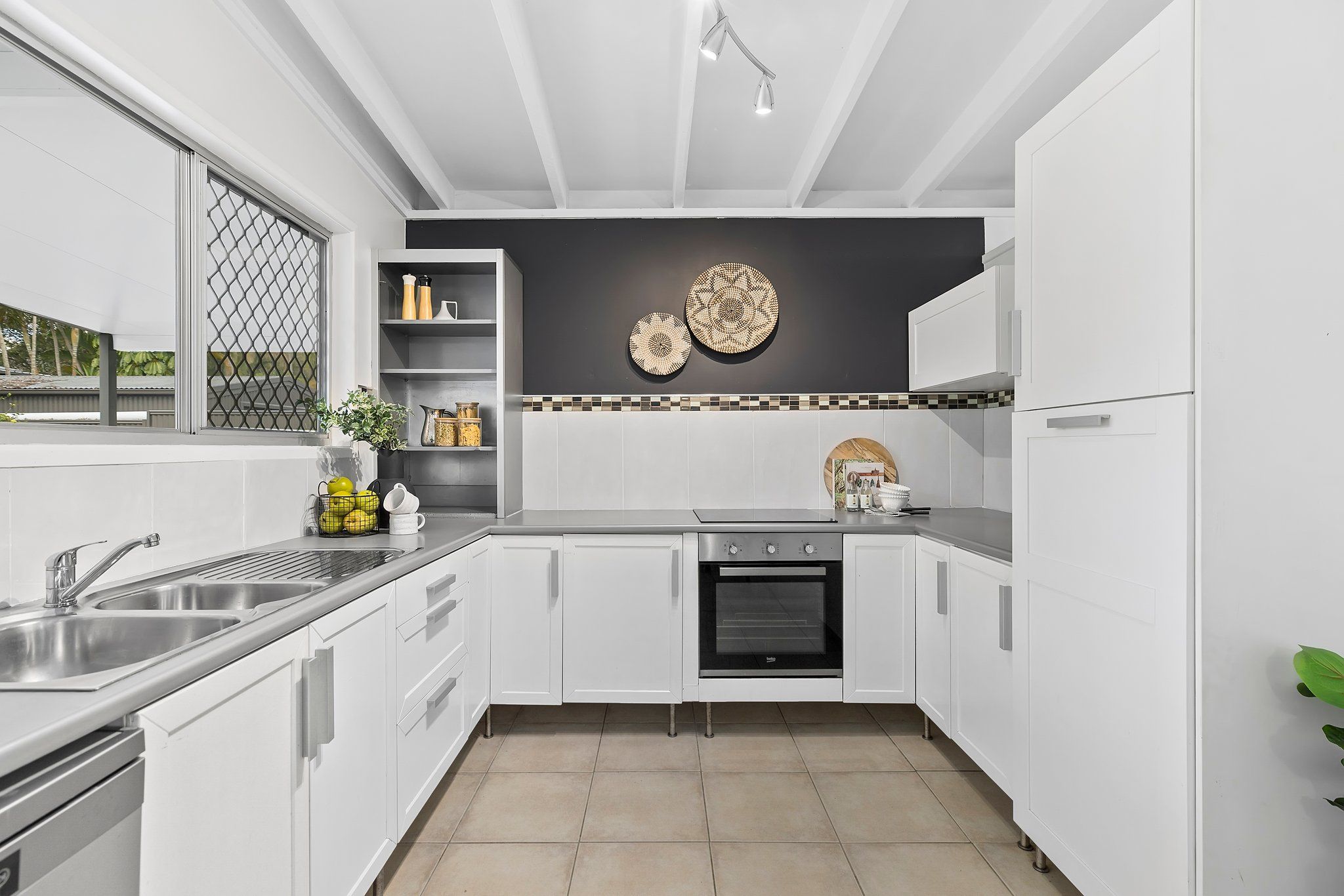 11 Glenore Street, Mitchelton, QLD 4053