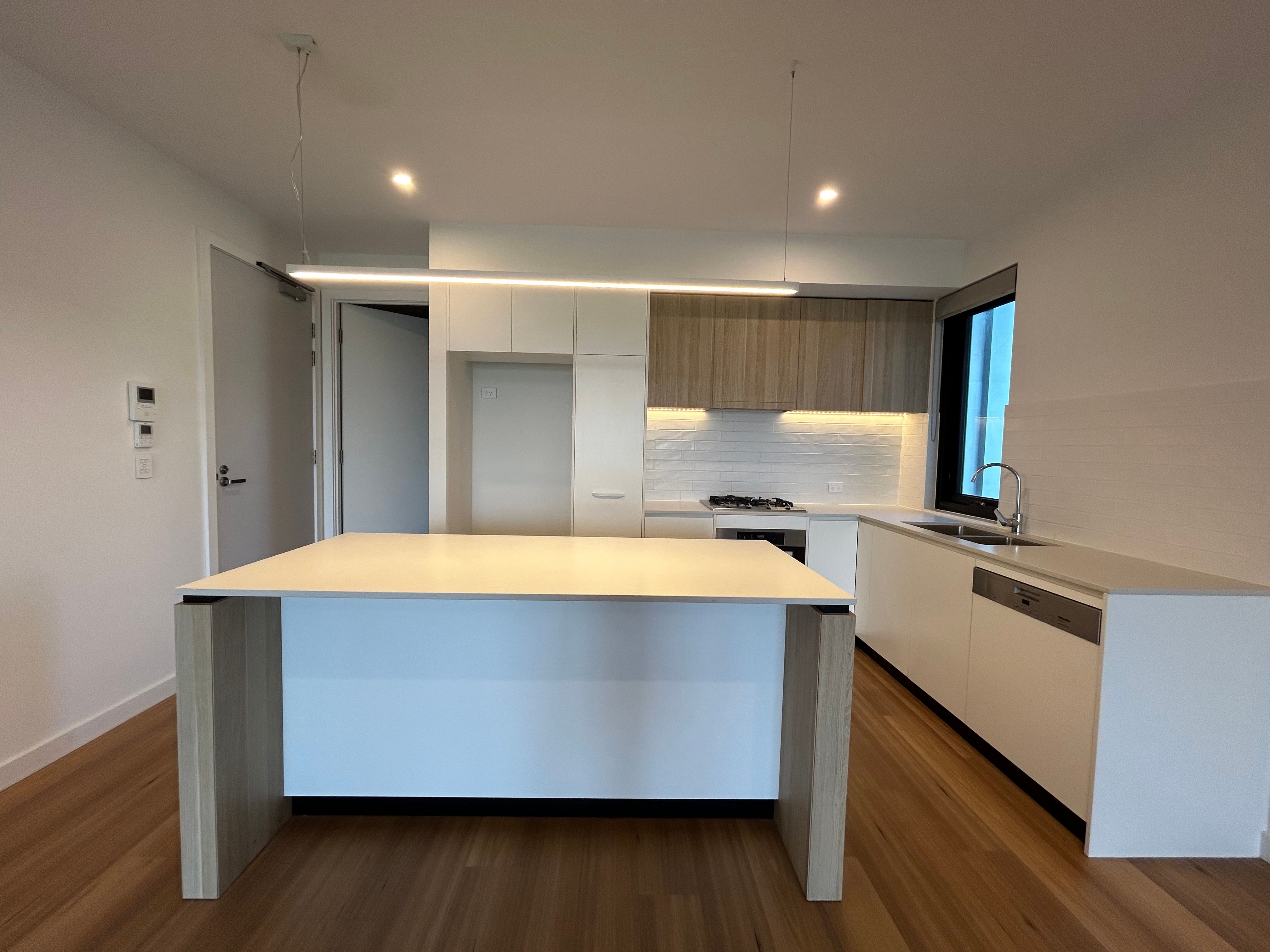204/65 South Terrace, Adelaide SA 5000