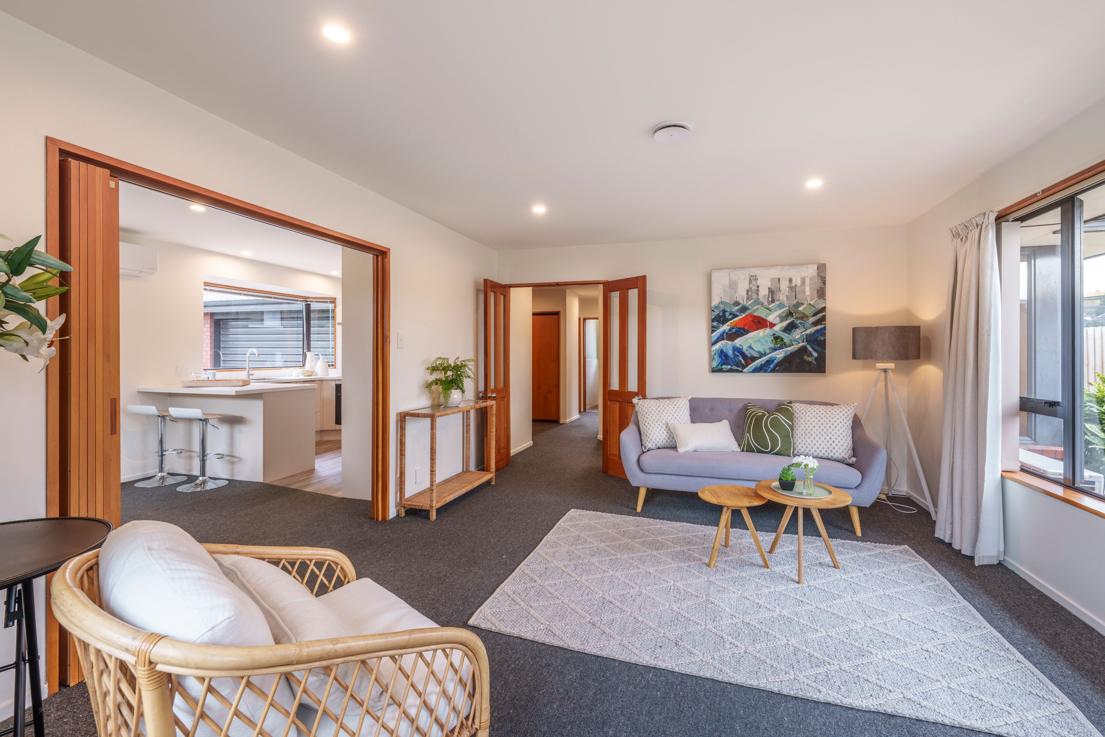 1A Glenys Place, Broomfield, Christchurch City