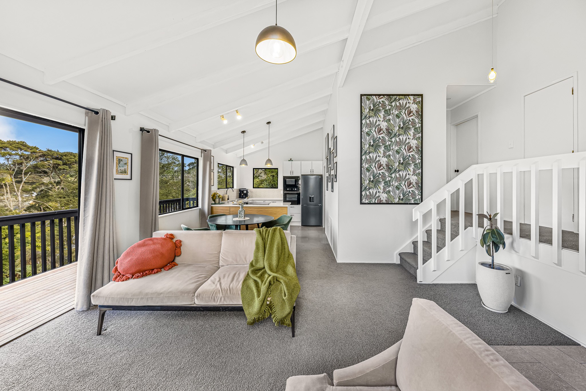 45 Fordham Street, Beach Haven, North Shore City